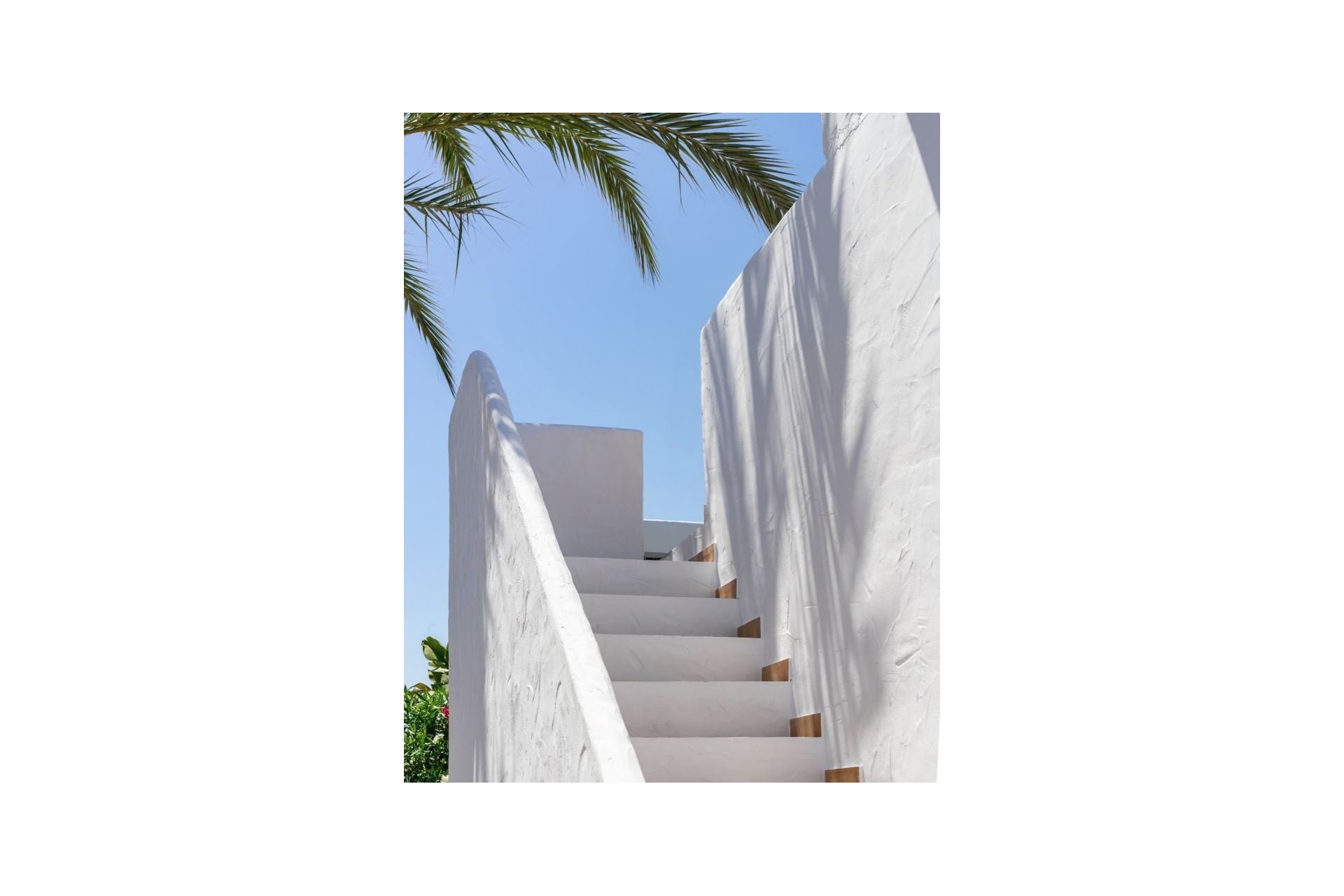 Verkoop - Villa - Moraira - Pla del Mar