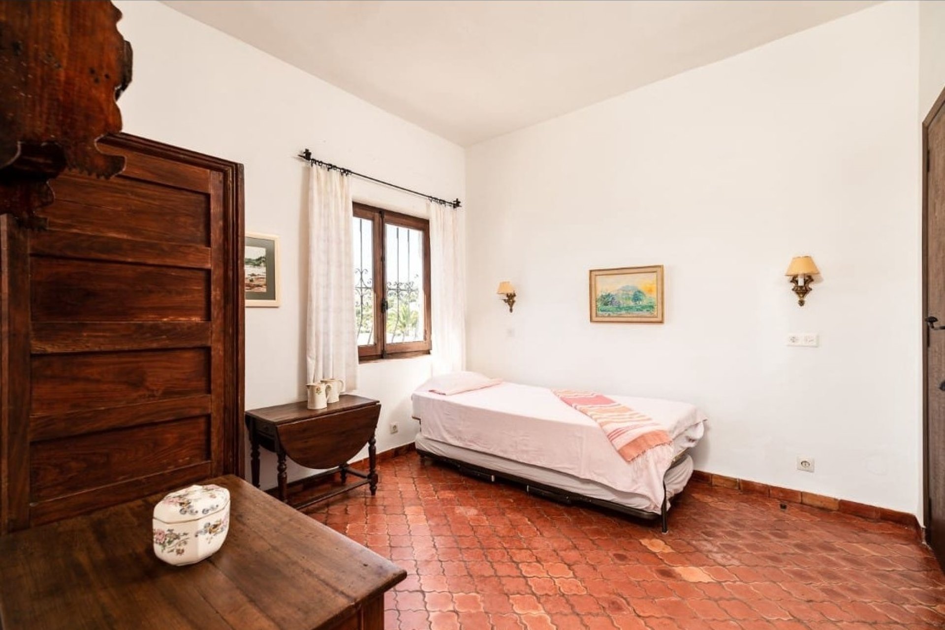 Verkoop - Villa - Moraira - Pla del Mar