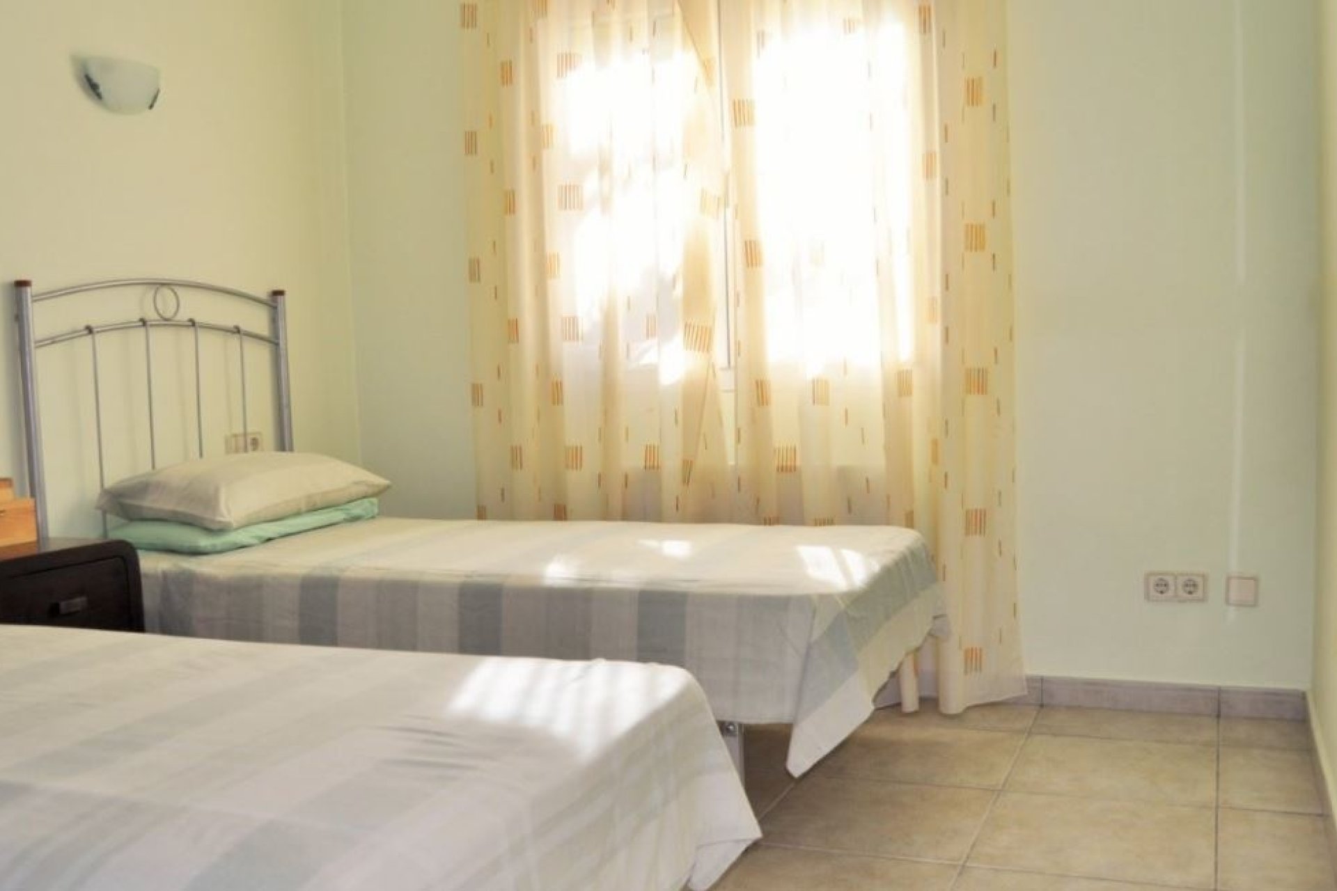 Verkoop - Villa - Moraira - Pla del Mar