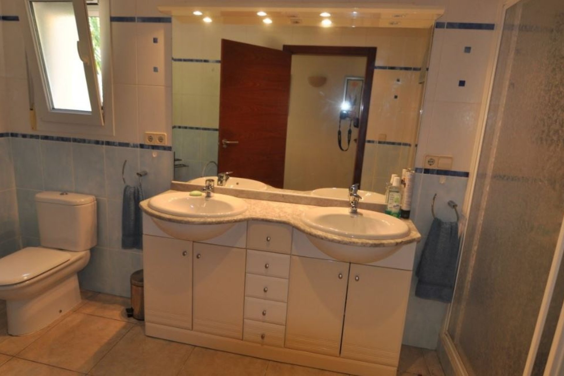 Verkoop - Villa - Moraira - Pla del Mar