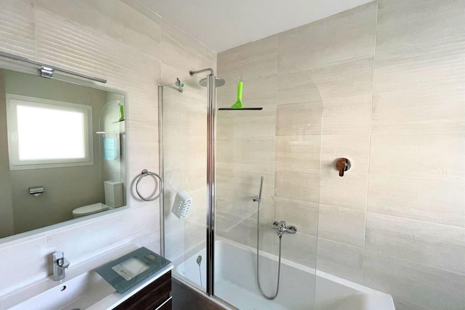 Verkoop - Villa - Moraira - Pla del Mar