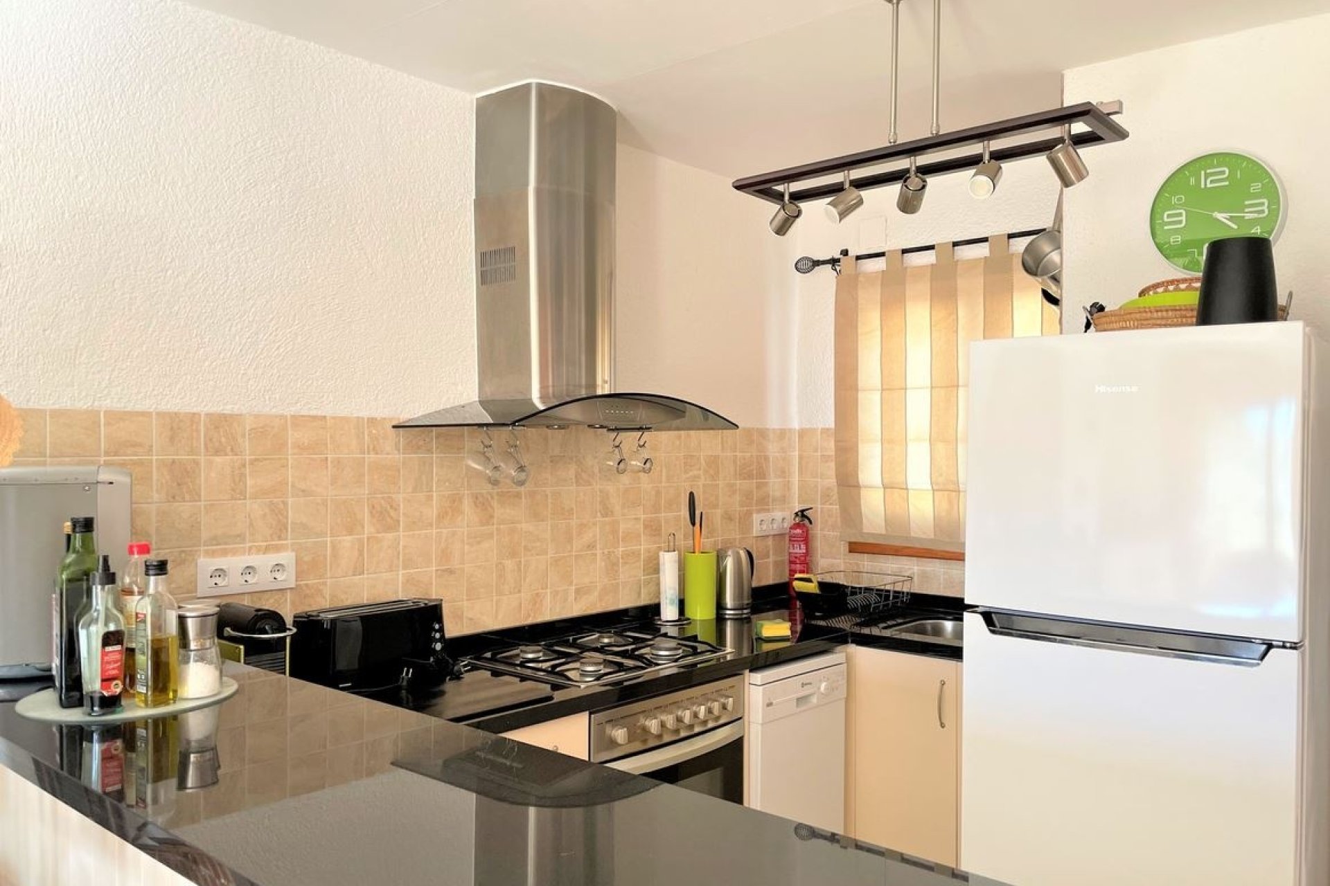 Verkoop - Villa - Moraira - Pla del Mar
