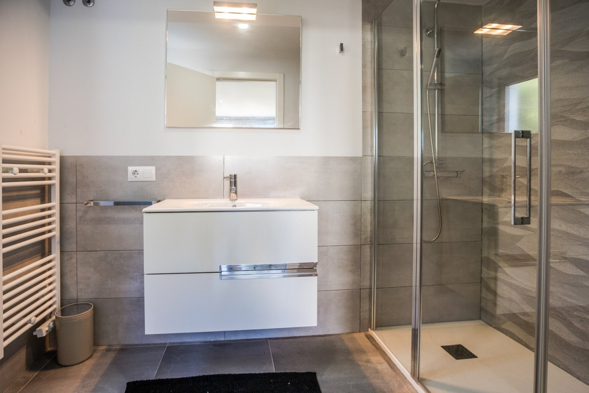 Verkoop - Villa - Moraira - Pla del Mar