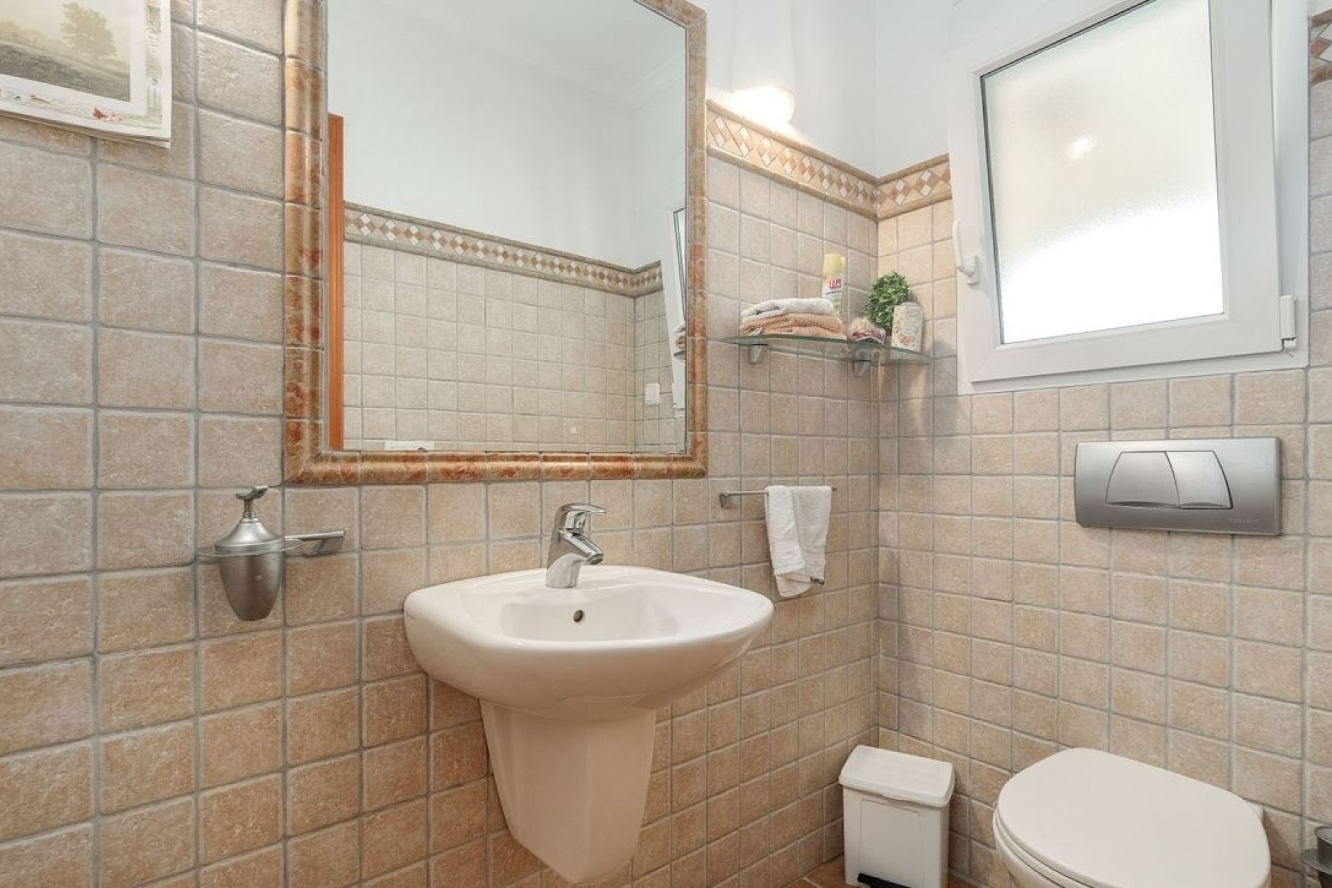 Verkoop - Villa - Moraira - Pla del Mar