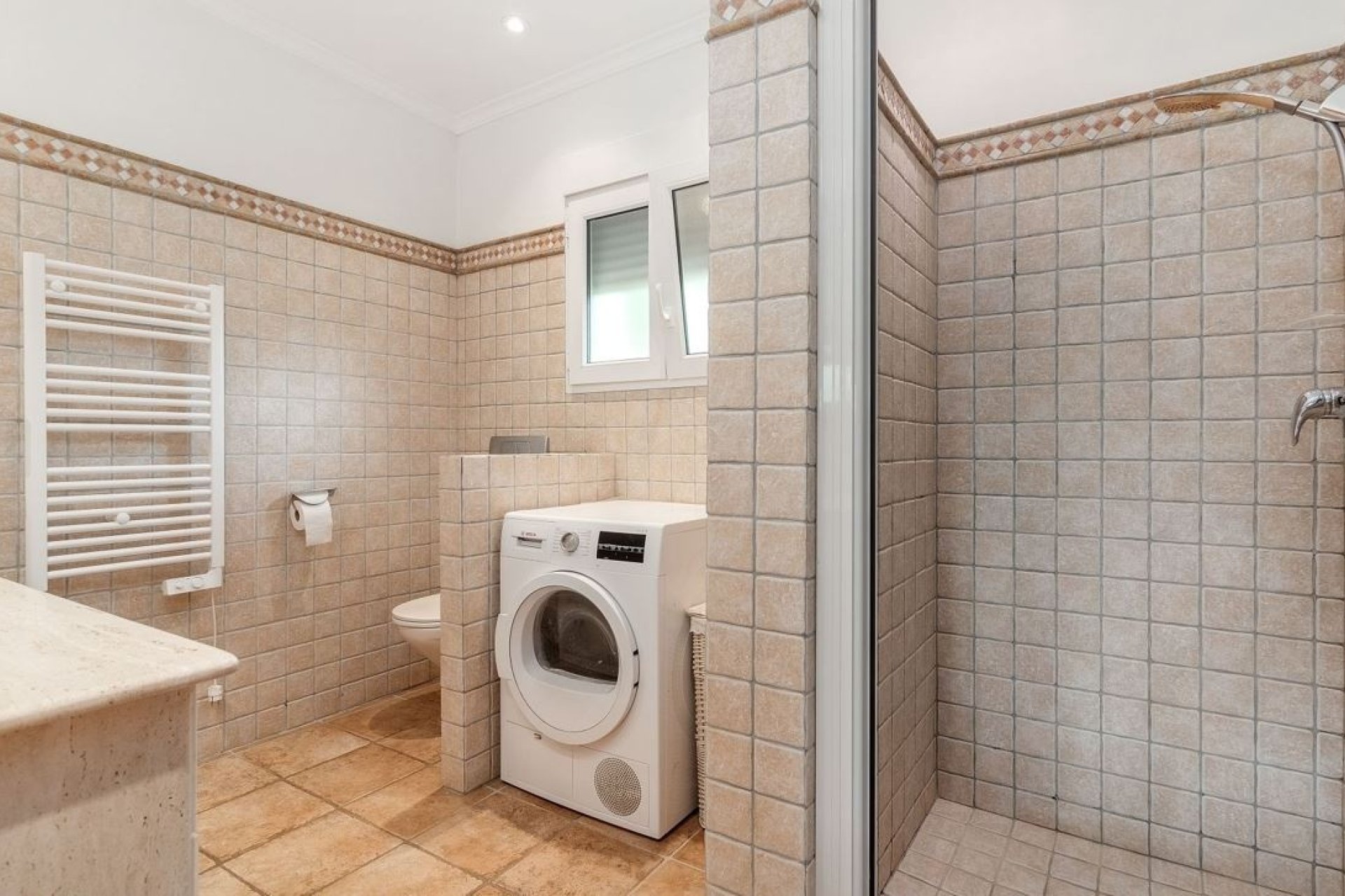 Verkoop - Villa - Moraira - Pla del Mar