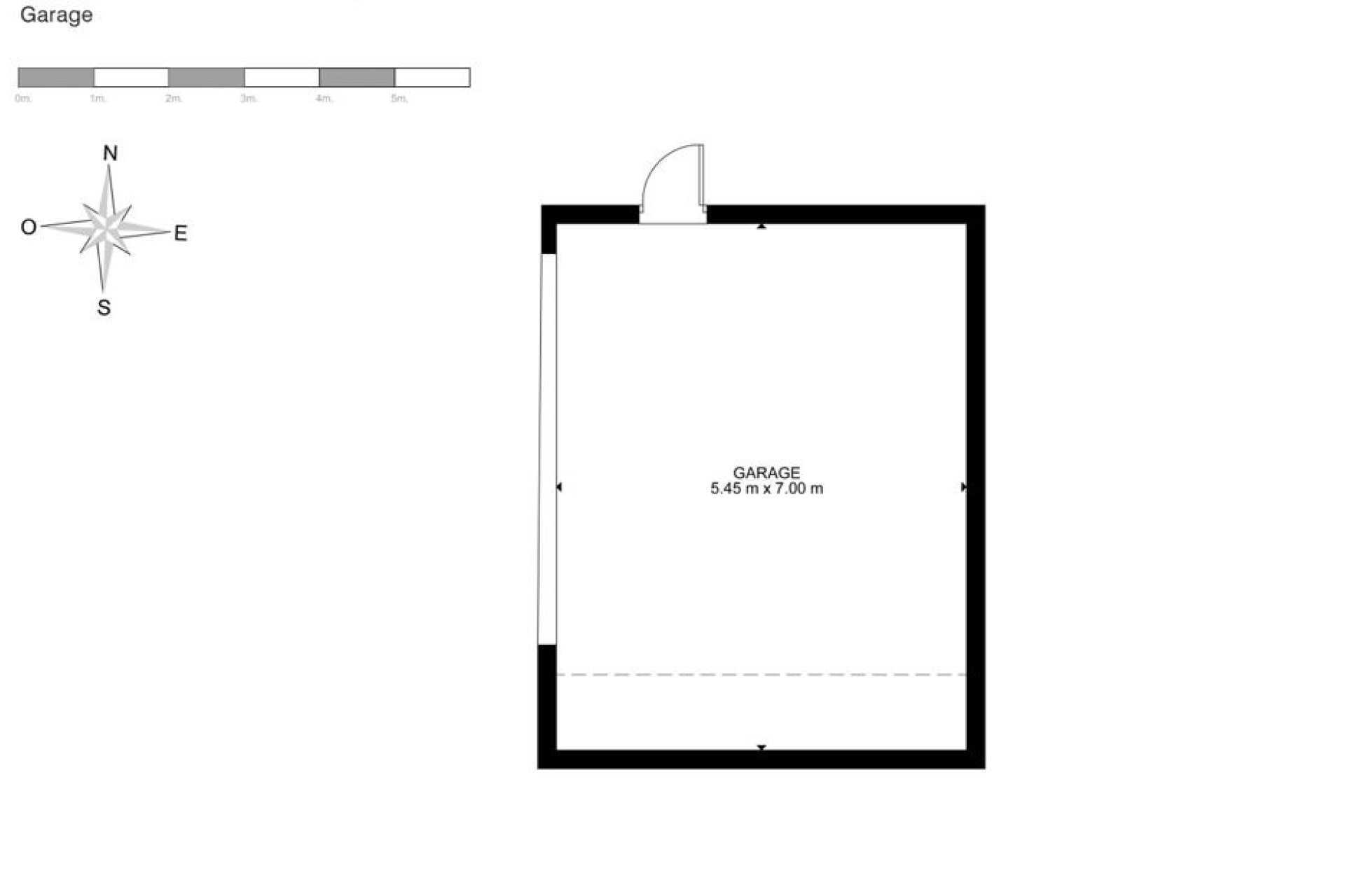 Verkoop - Villa - Moraira - Pla del Mar