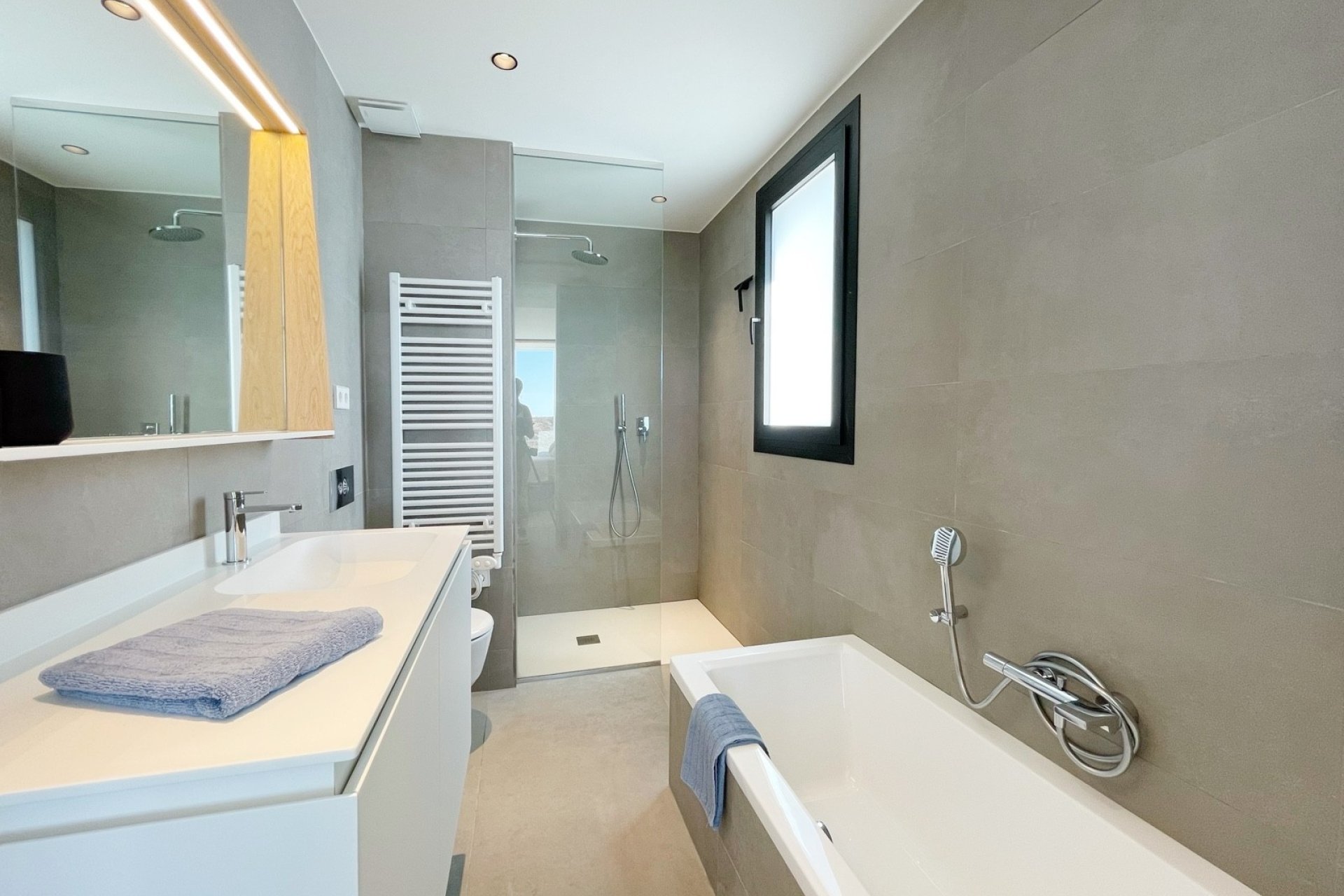 Verkoop - Villa - Moraira - Pla del Mar