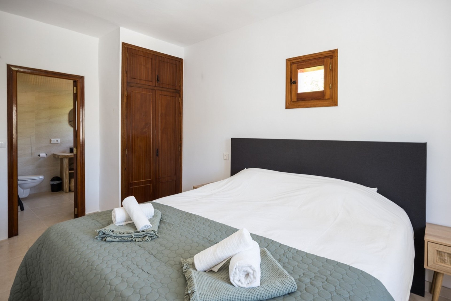 Verkoop - Villa - Moraira - Pla del Mar