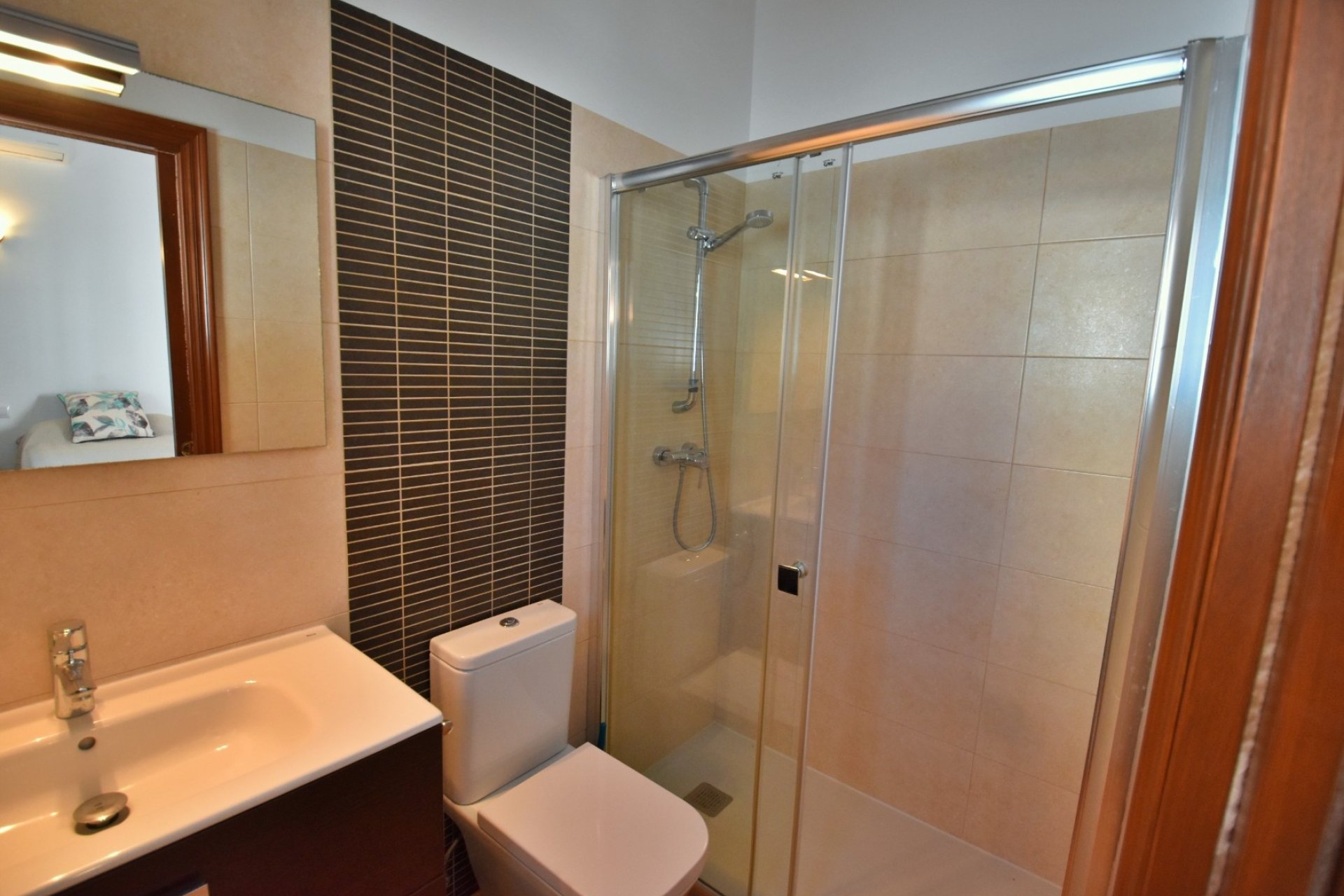 Verkoop - Villa - Moraira - Pla del Mar