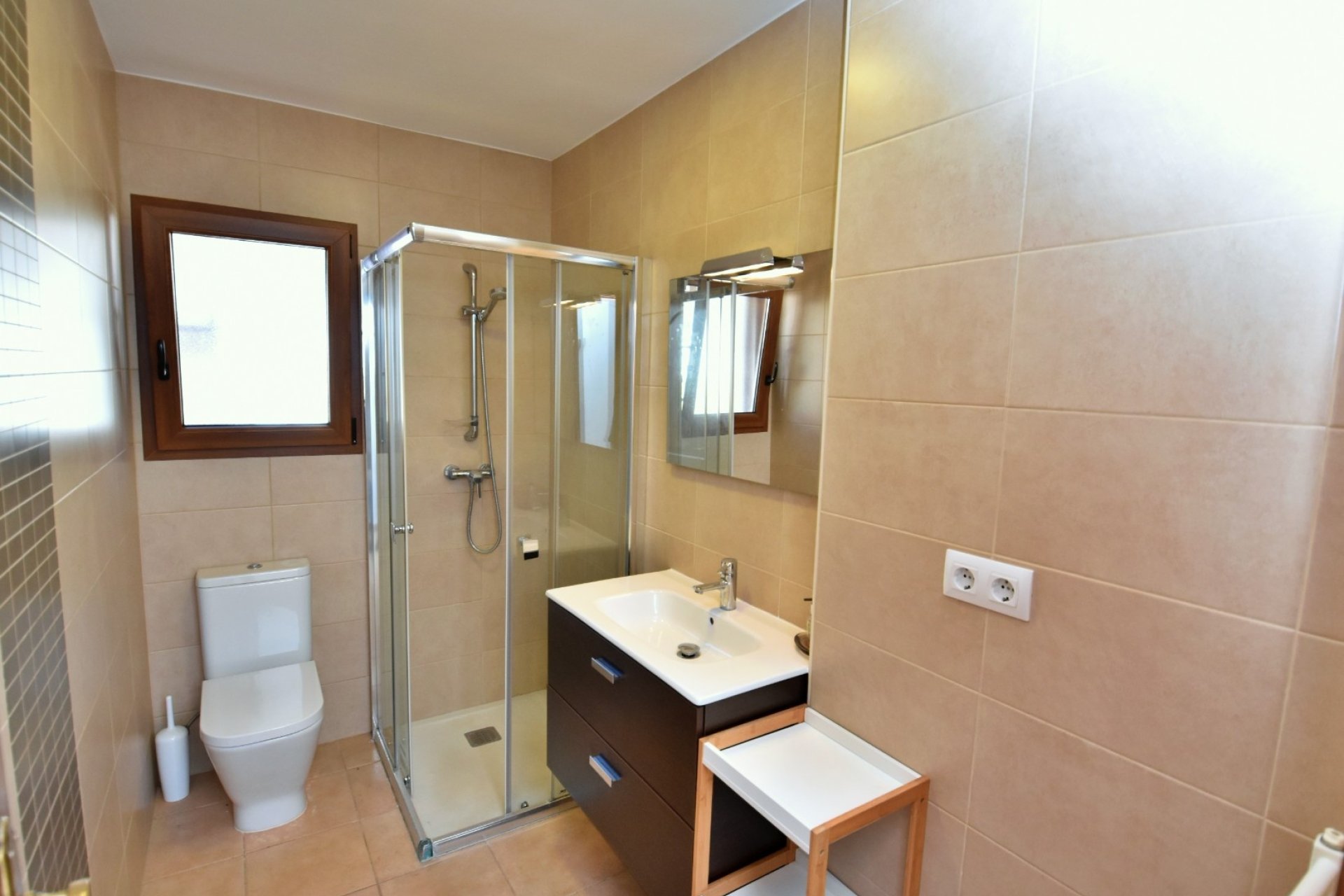 Verkoop - Villa - Moraira - Pla del Mar