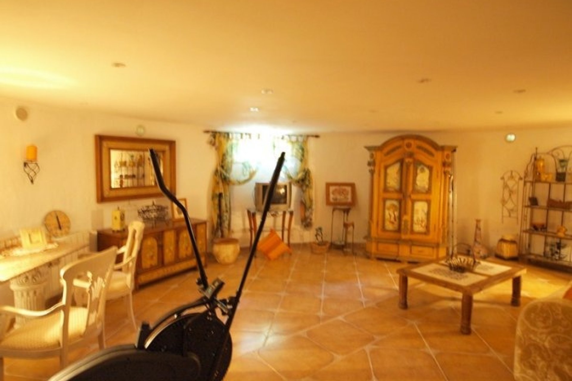 Verkoop - Villa - Moraira - Pla del Mar