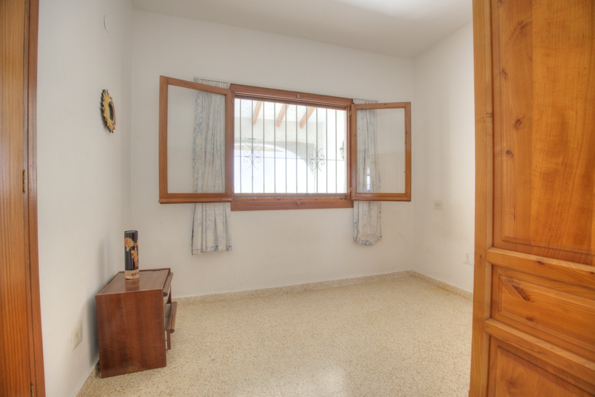 Verkoop - Villa - Moraira - Pla del Mar