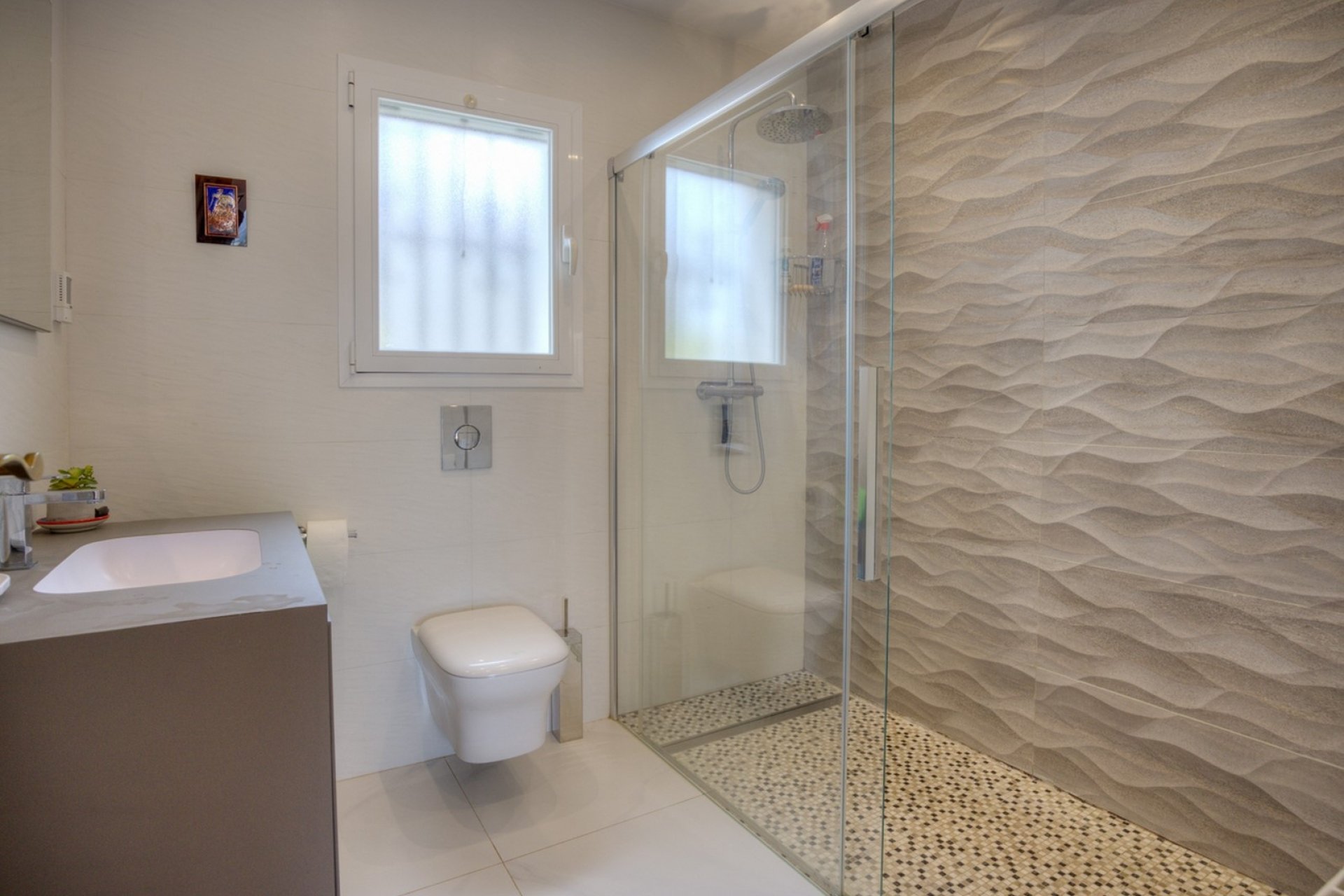 Verkoop - Villa - Moraira - Pla del Mar