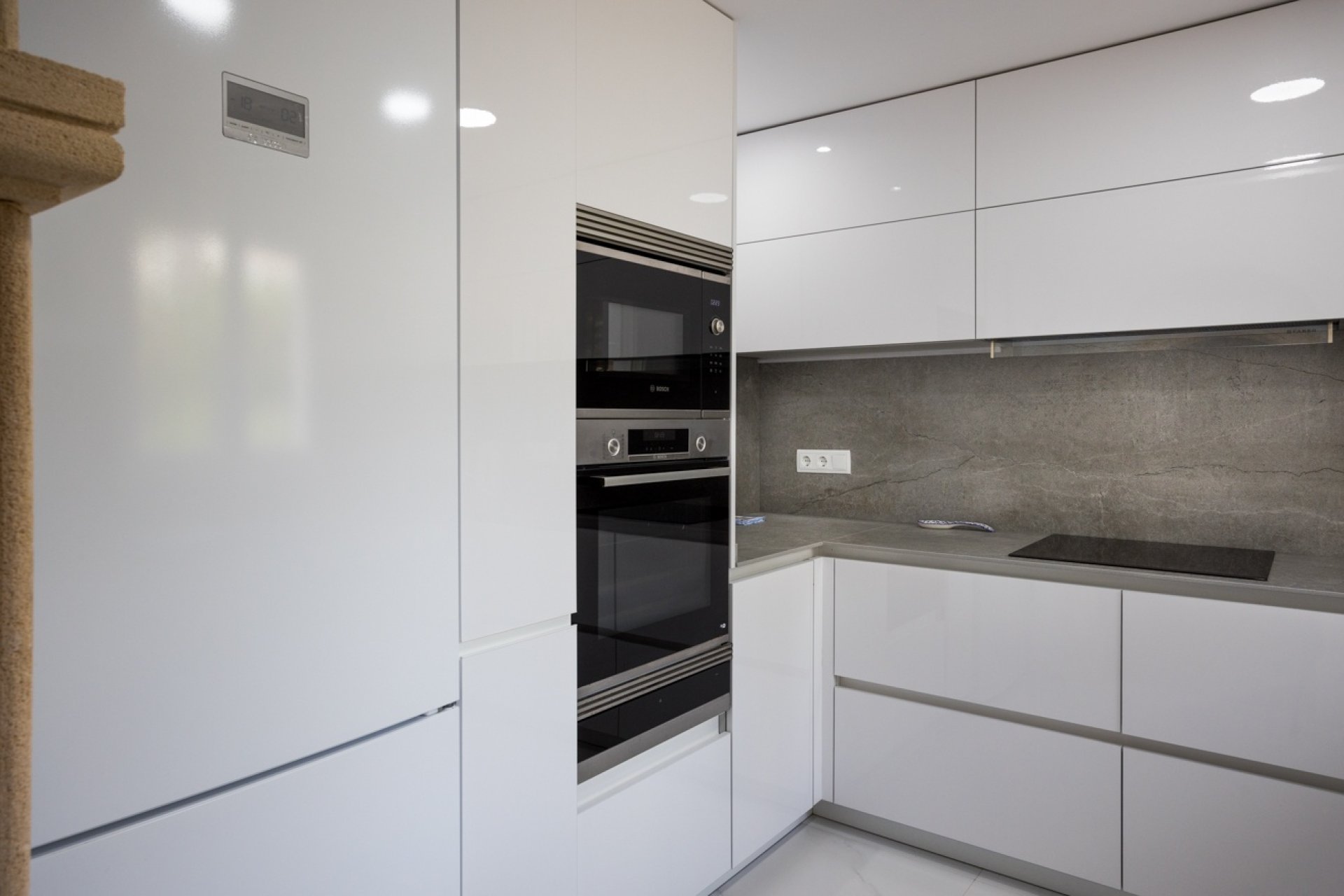 Verkoop - Villa - Moraira - Pla del Mar