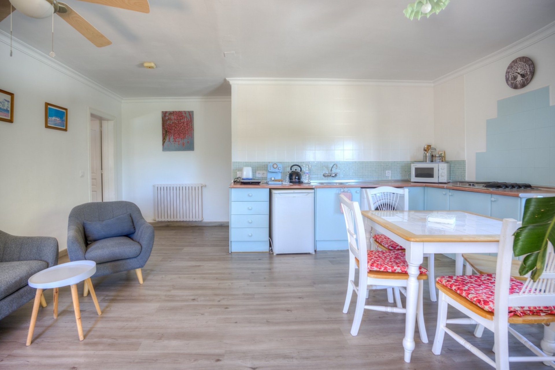 Verkoop - Villa - Moraira - Pla del Mar