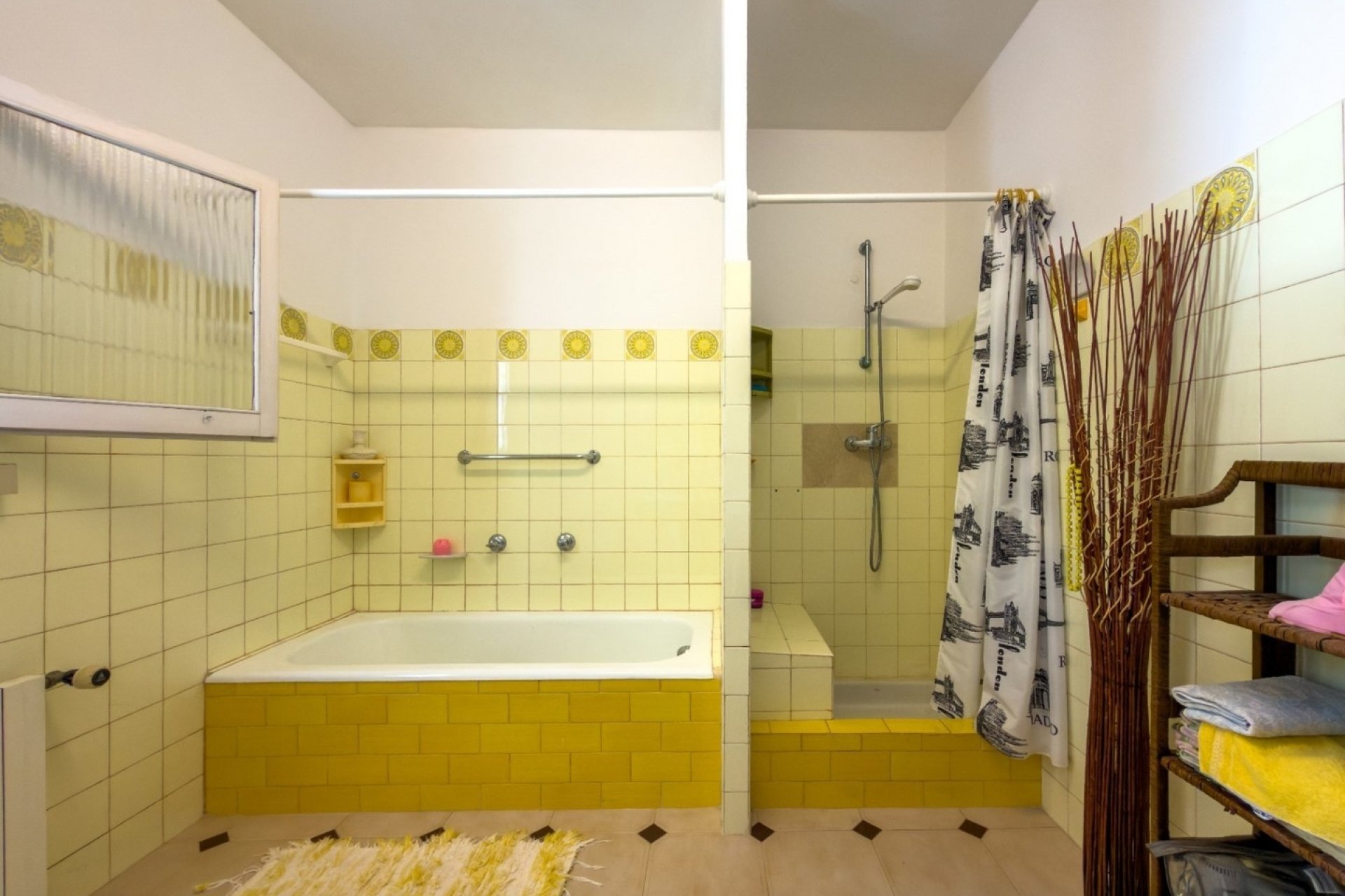 Verkoop - Villa - Moraira - Sabatera