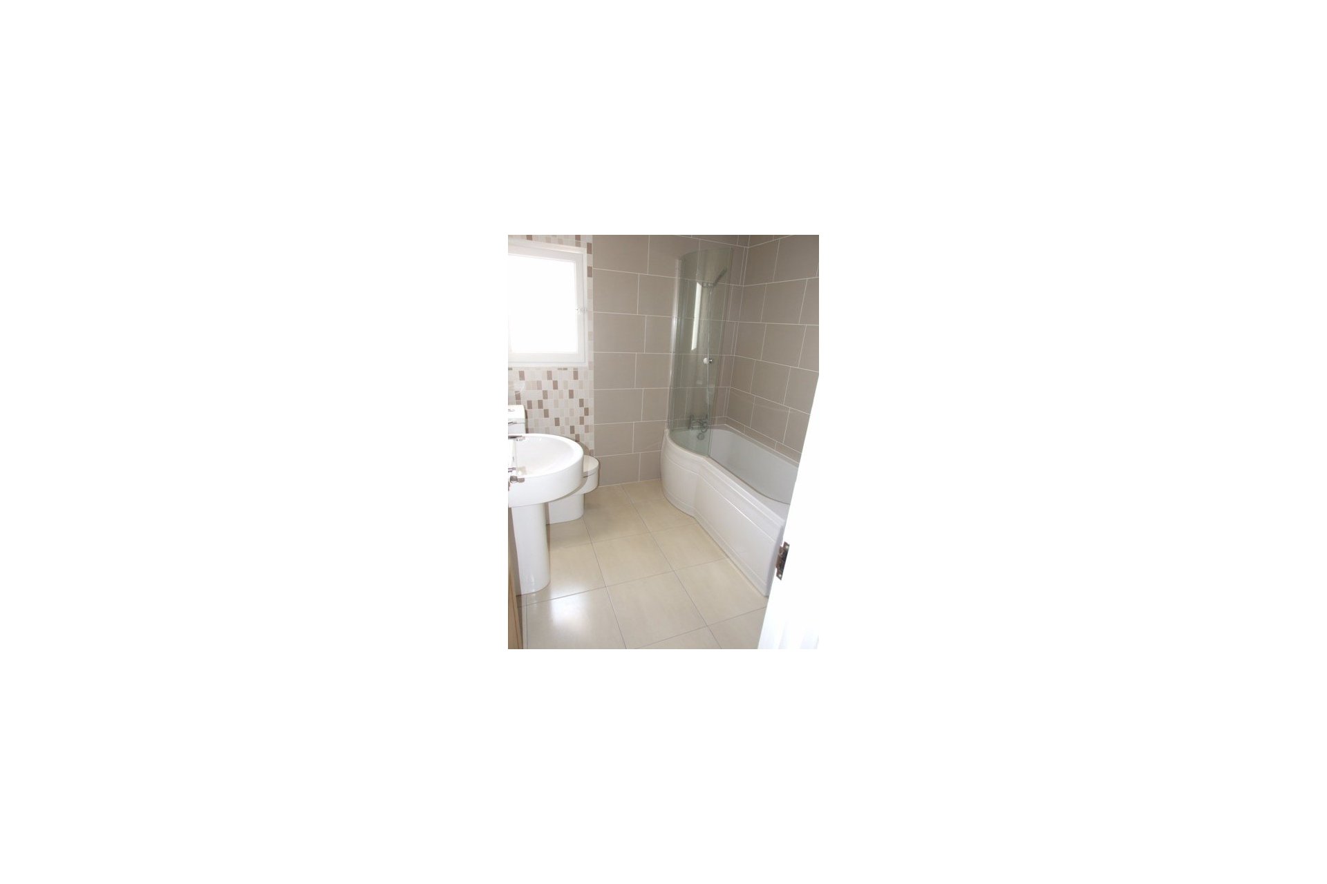 Verkoop - Villa - Moraira - Sabatera