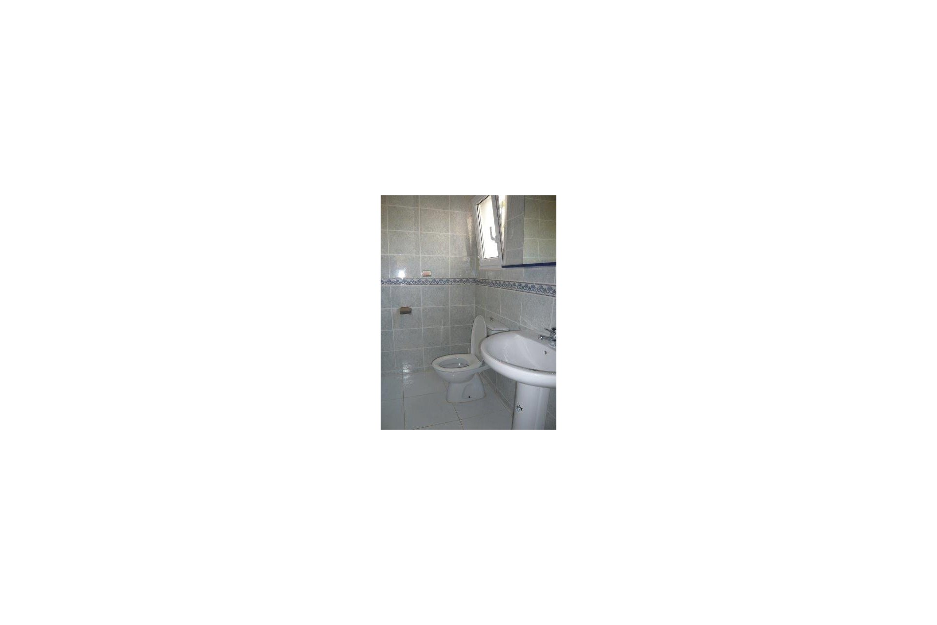Verkoop - Villa - Moraira - Sabatera