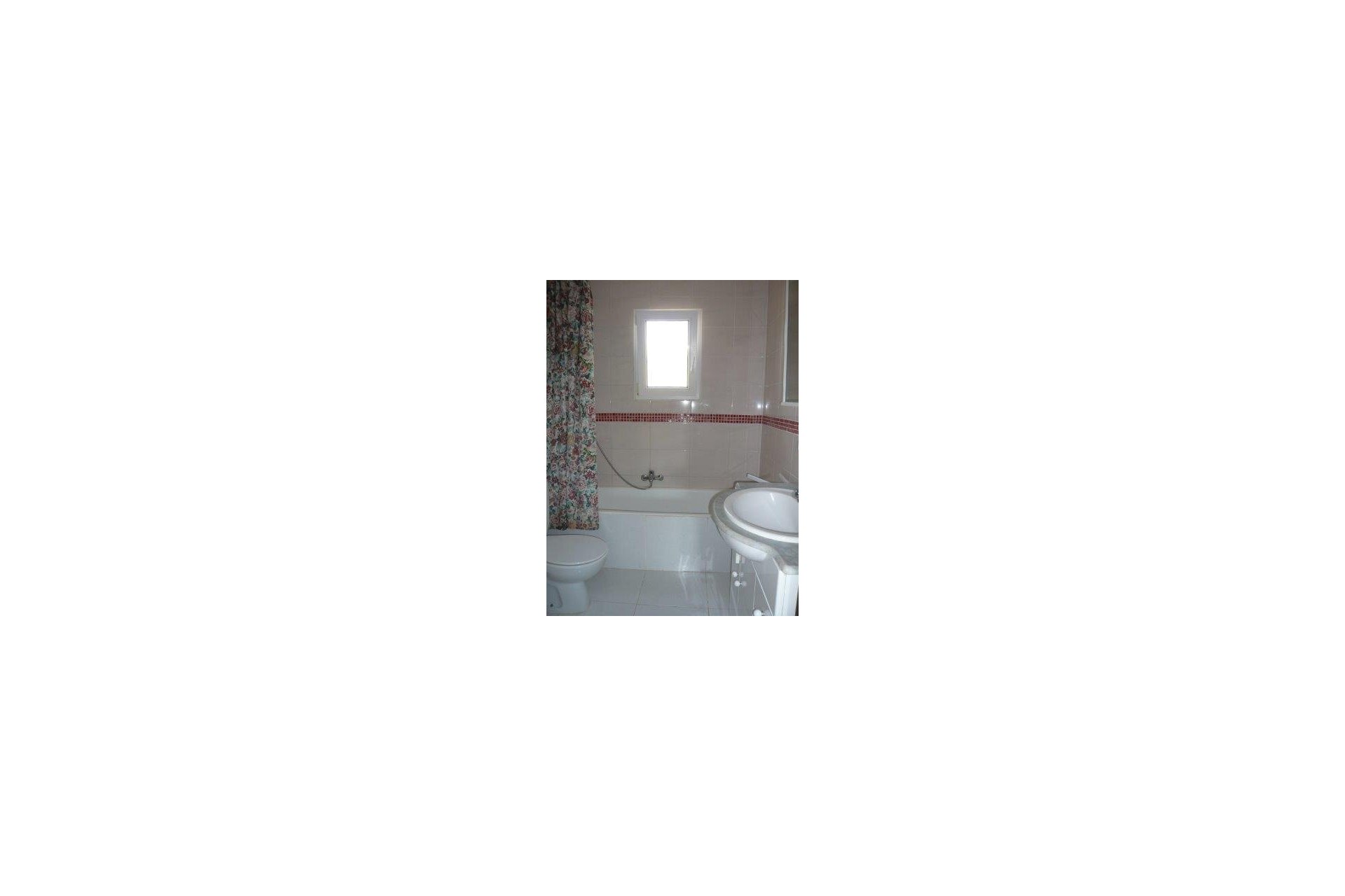 Verkoop - Villa - Moraira - Sabatera