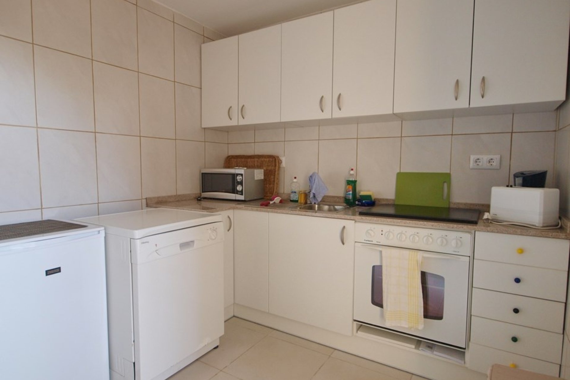 Verkoop - Villa - Moraira - Sabatera