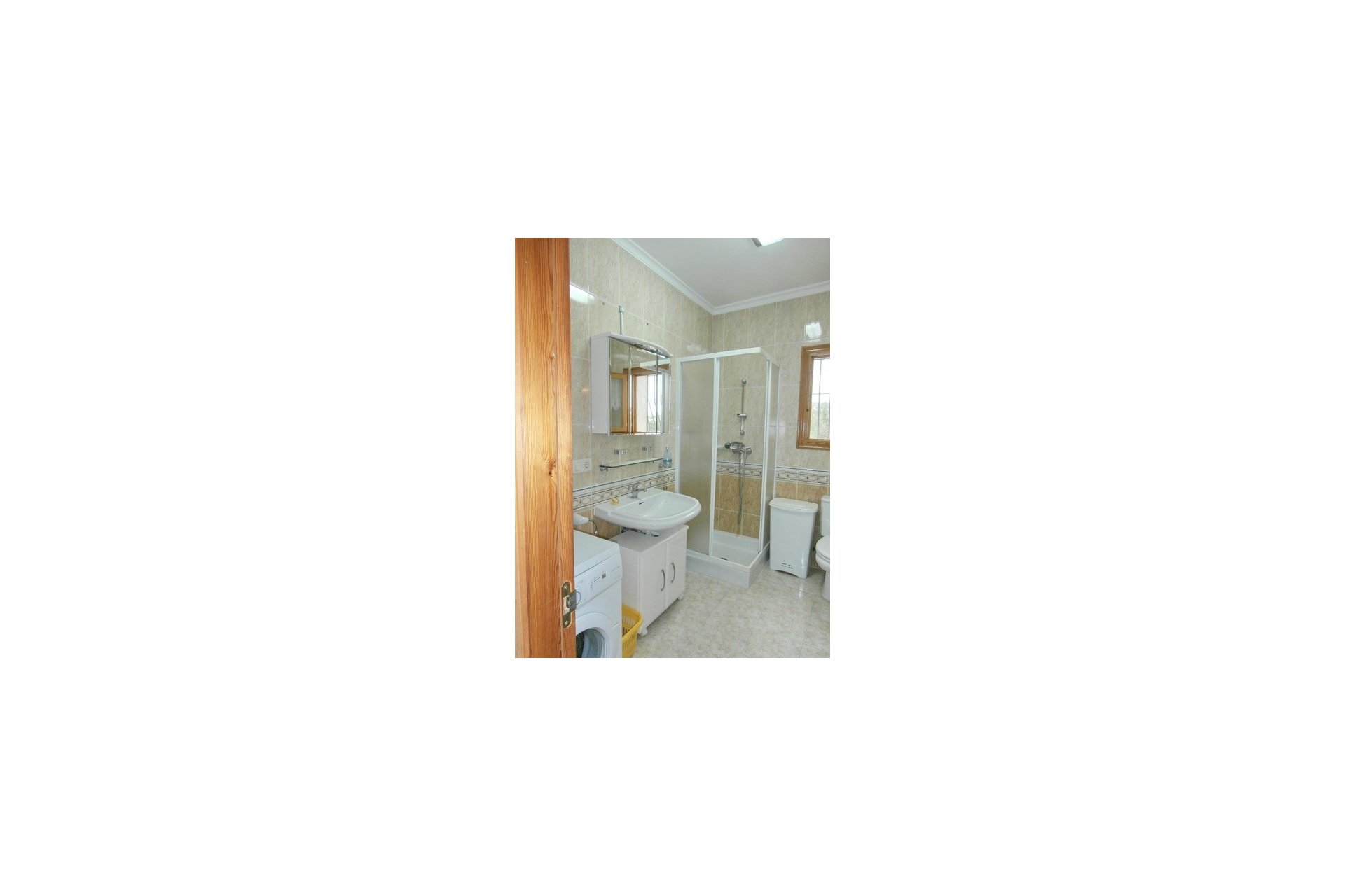 Verkoop - Villa - Moraira - Sabatera