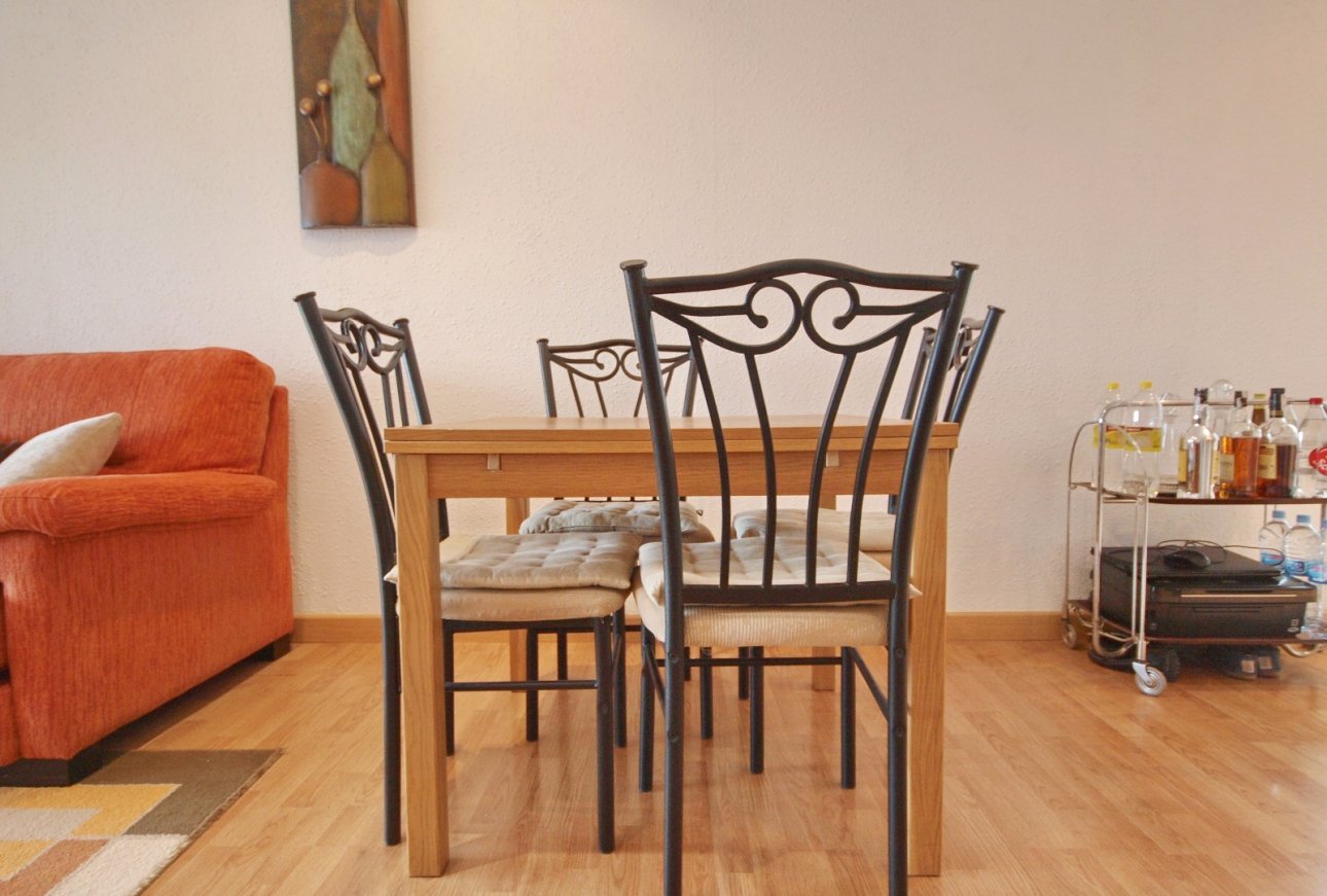 Verkoop - Villa - Moraira - Sabatera