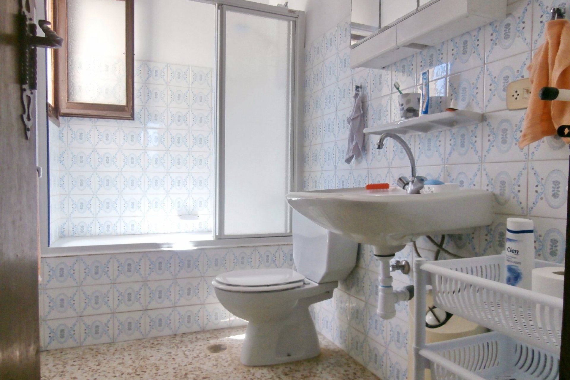 Verkoop - Villa - Moraira - Sabatera