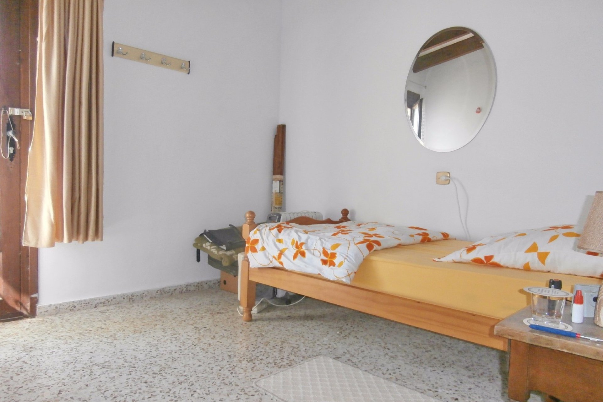 Verkoop - Villa - Moraira - Sabatera