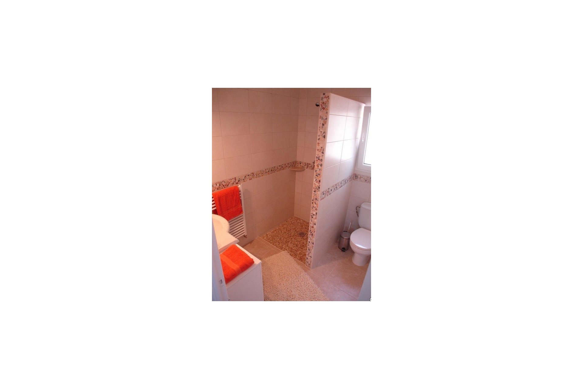 Verkoop - Villa - Moraira - Sabatera