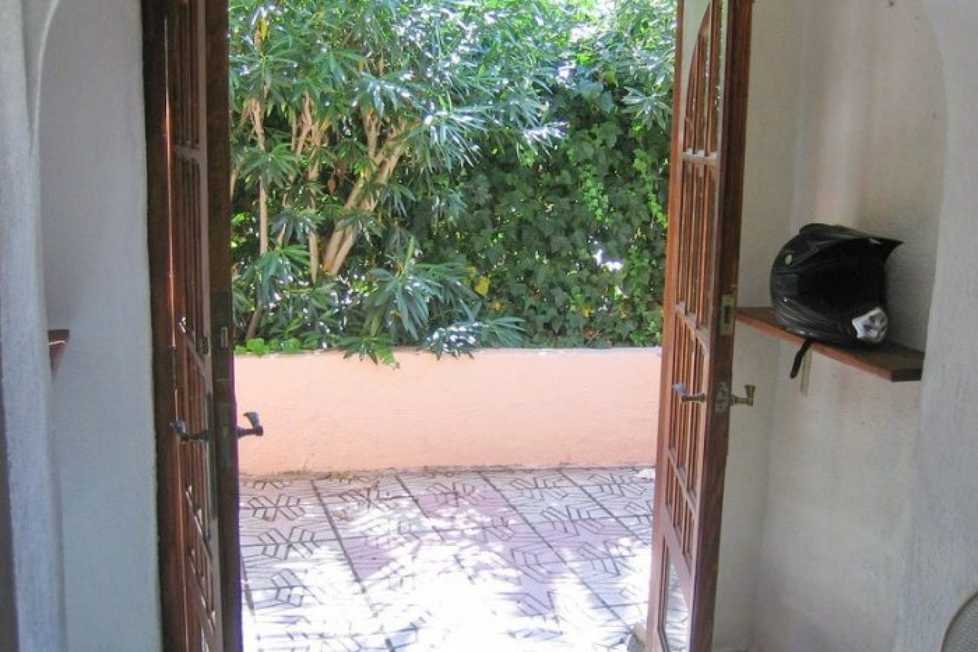 Verkoop - Villa - Moraira - Sabatera