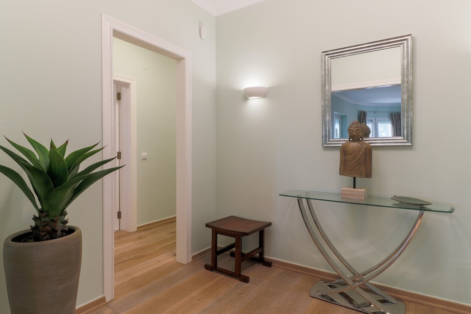 Verkoop - Villa - Moraira - Sabatera
