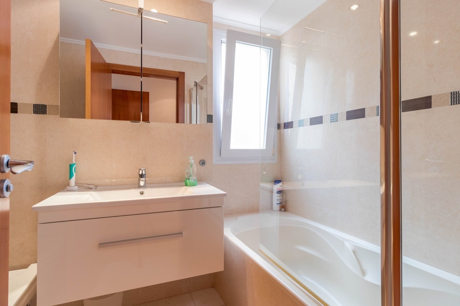 Verkoop - Villa - Moraira - Sabatera