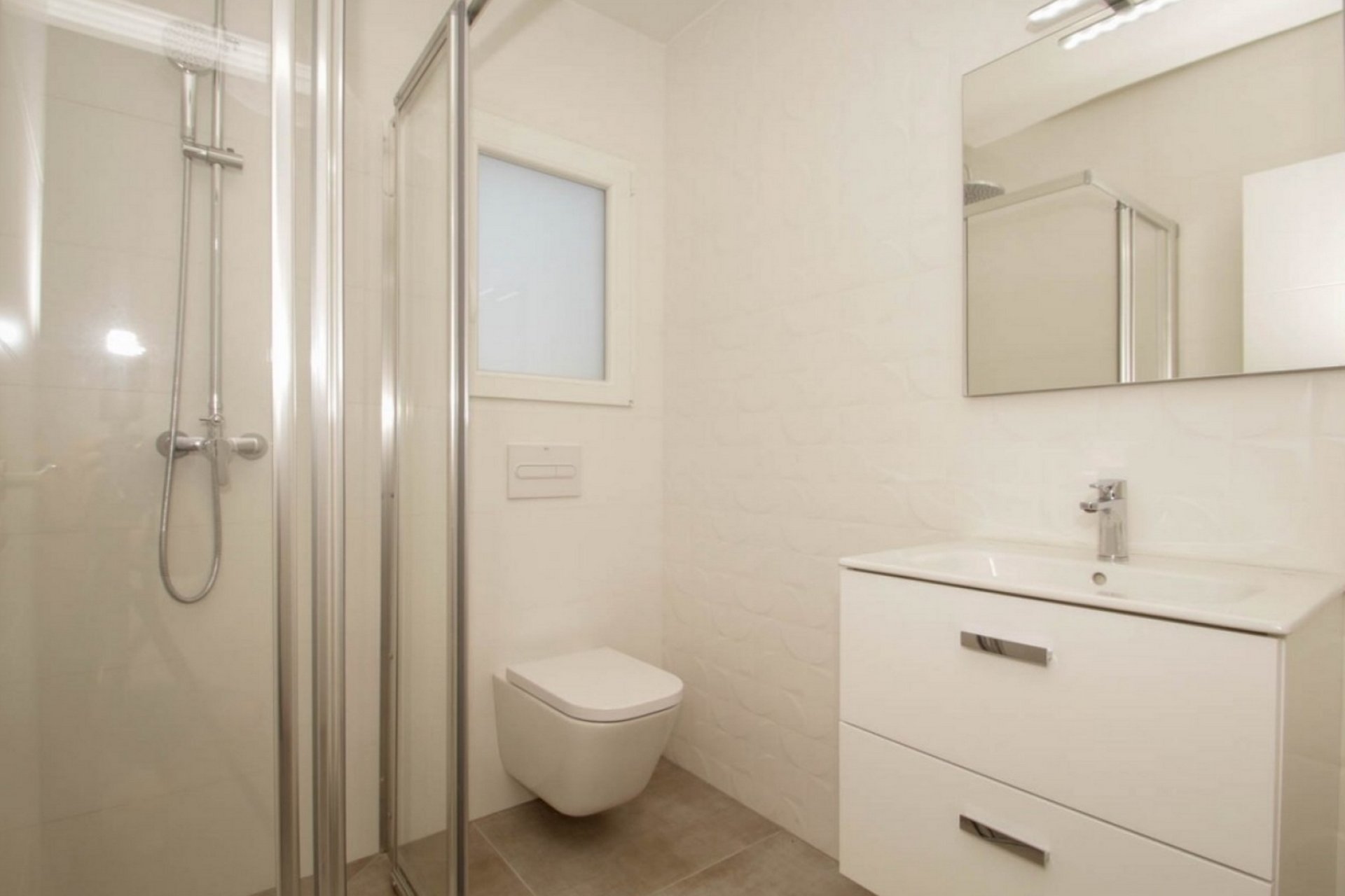 Verkoop - Villa - Moraira - Sabatera