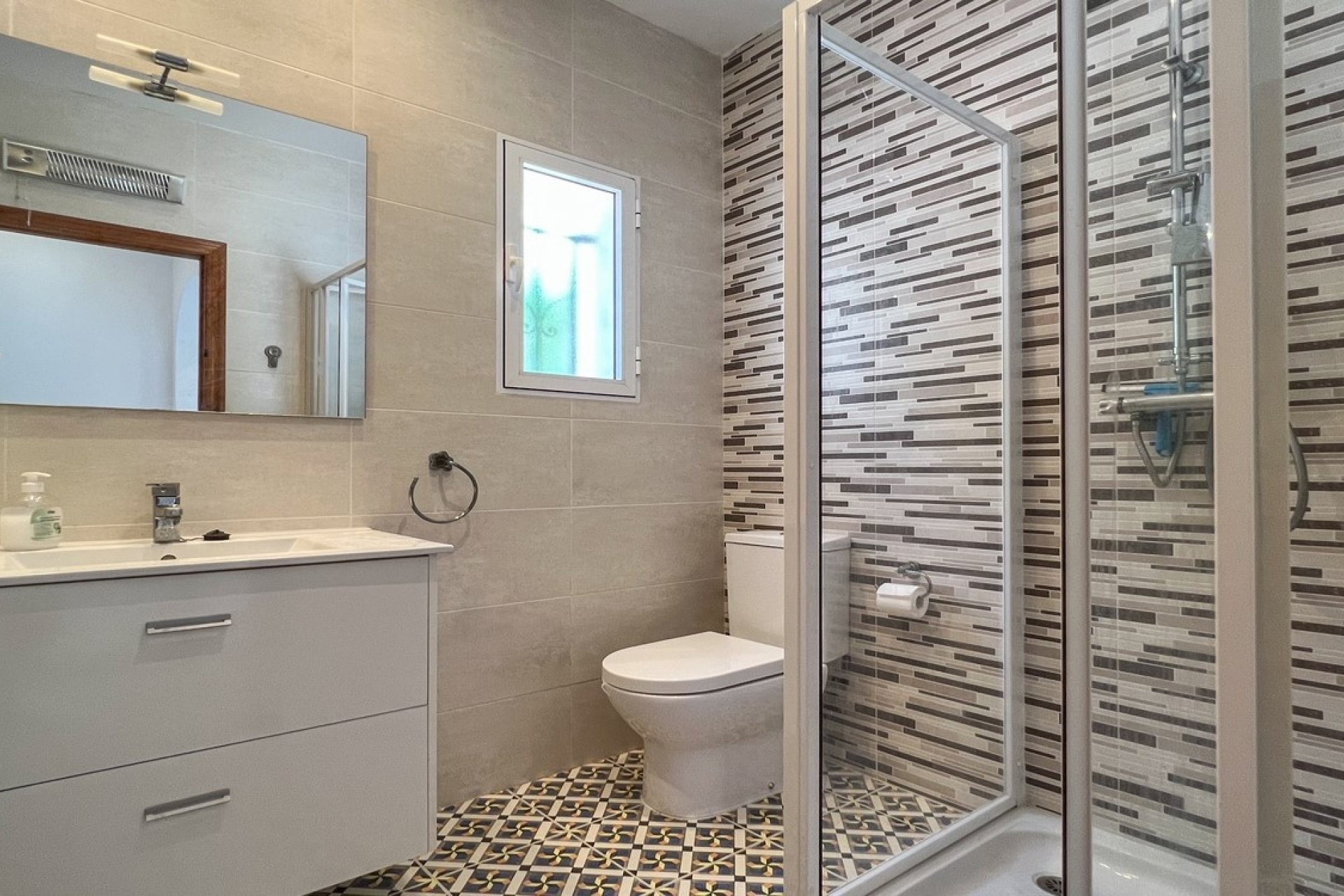 Verkoop - Villa - Moraira - Sabatera