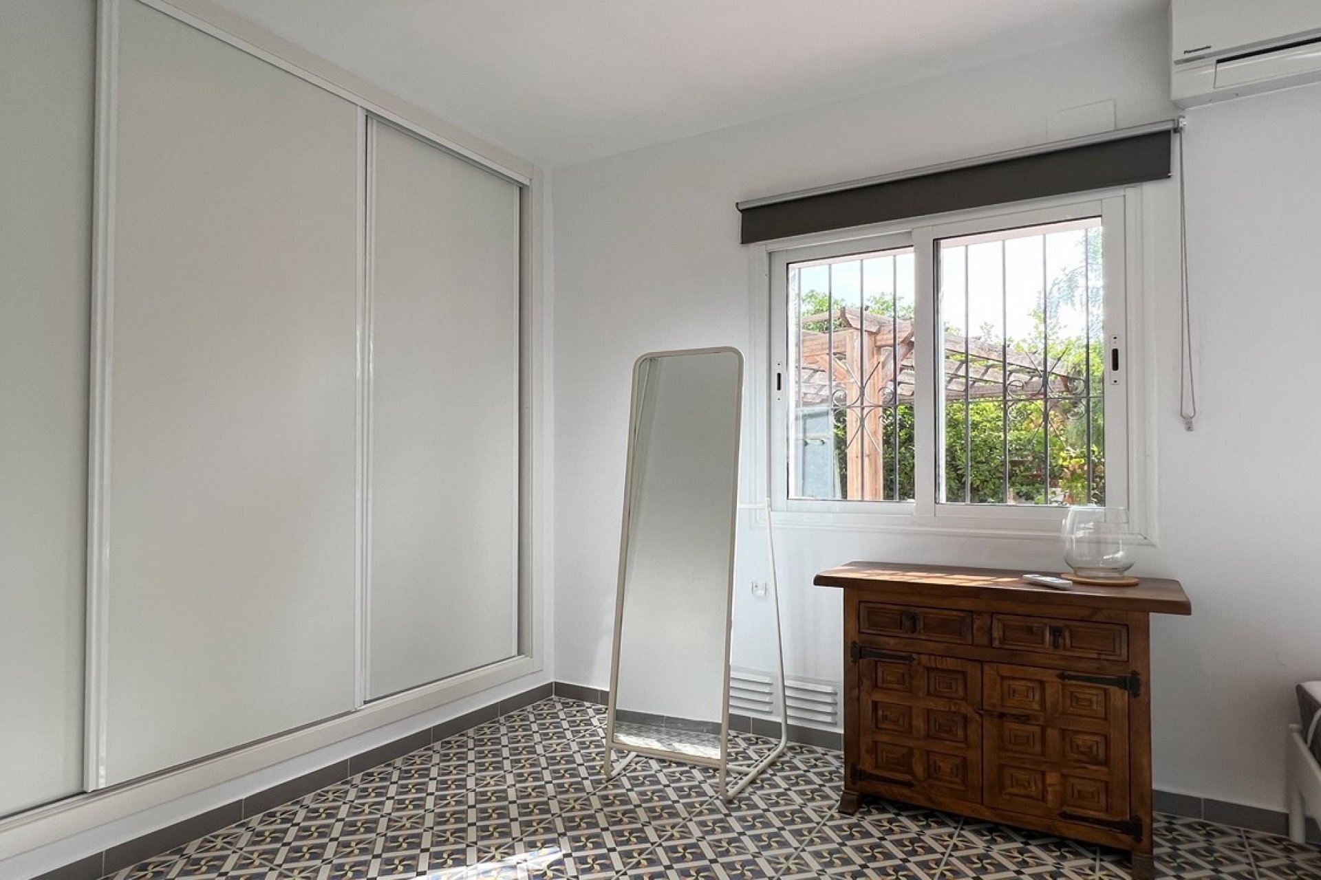 Verkoop - Villa - Moraira - Sabatera