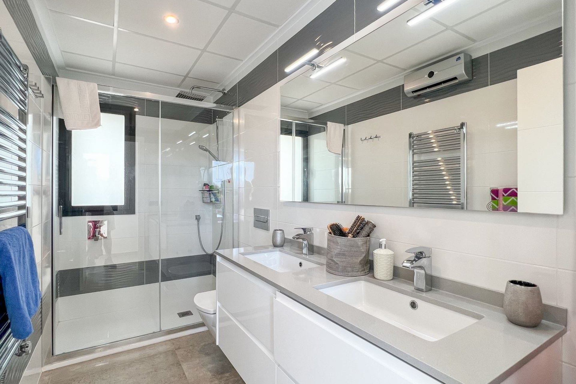 Verkoop - Villa - Moraira - Sabatera