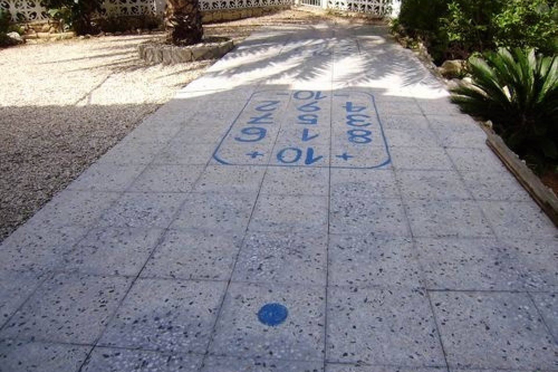 Verkoop - Villa - Moraira - Sabatera