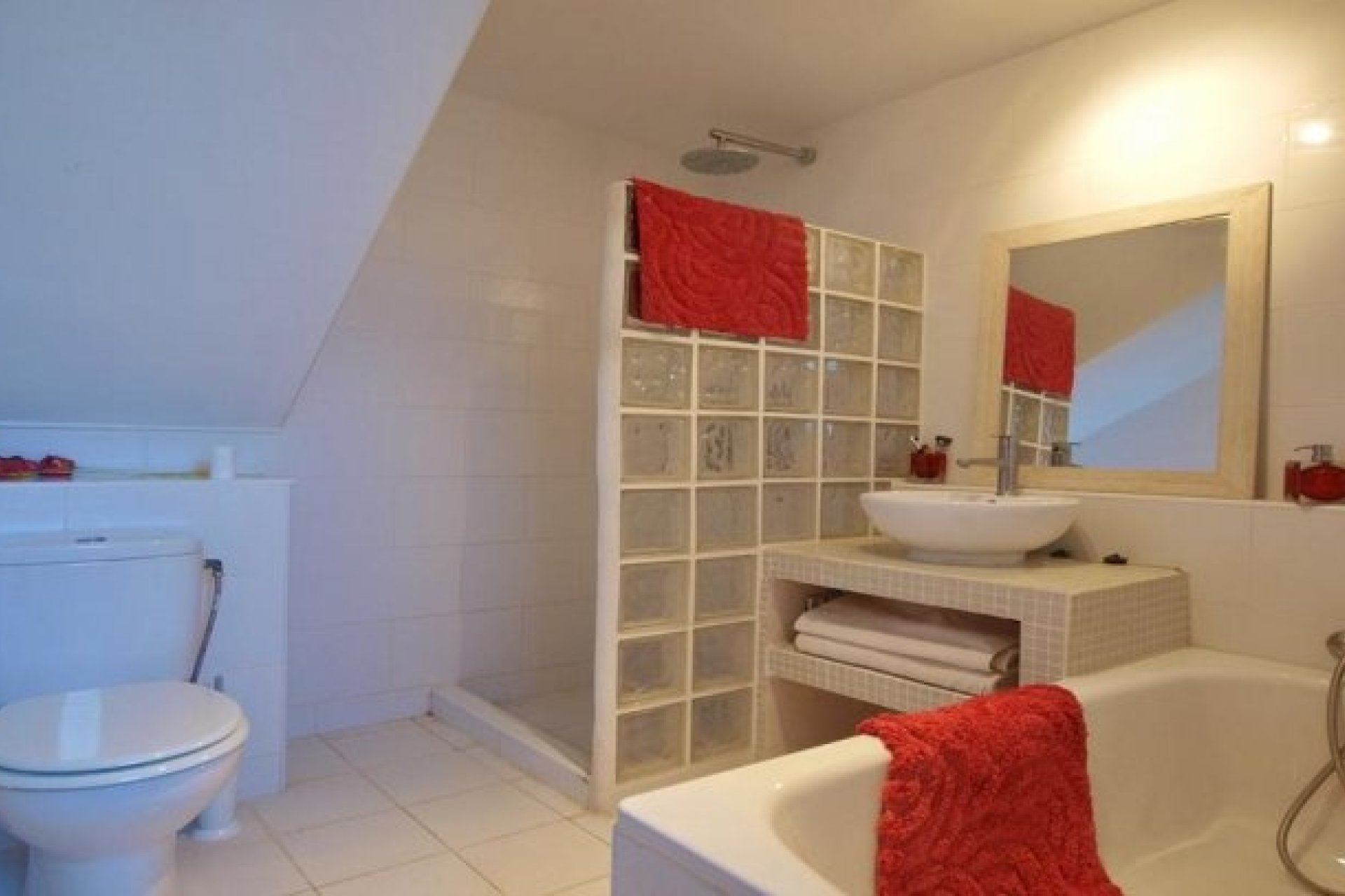 Verkoop - Villa - Moraira - Sabatera