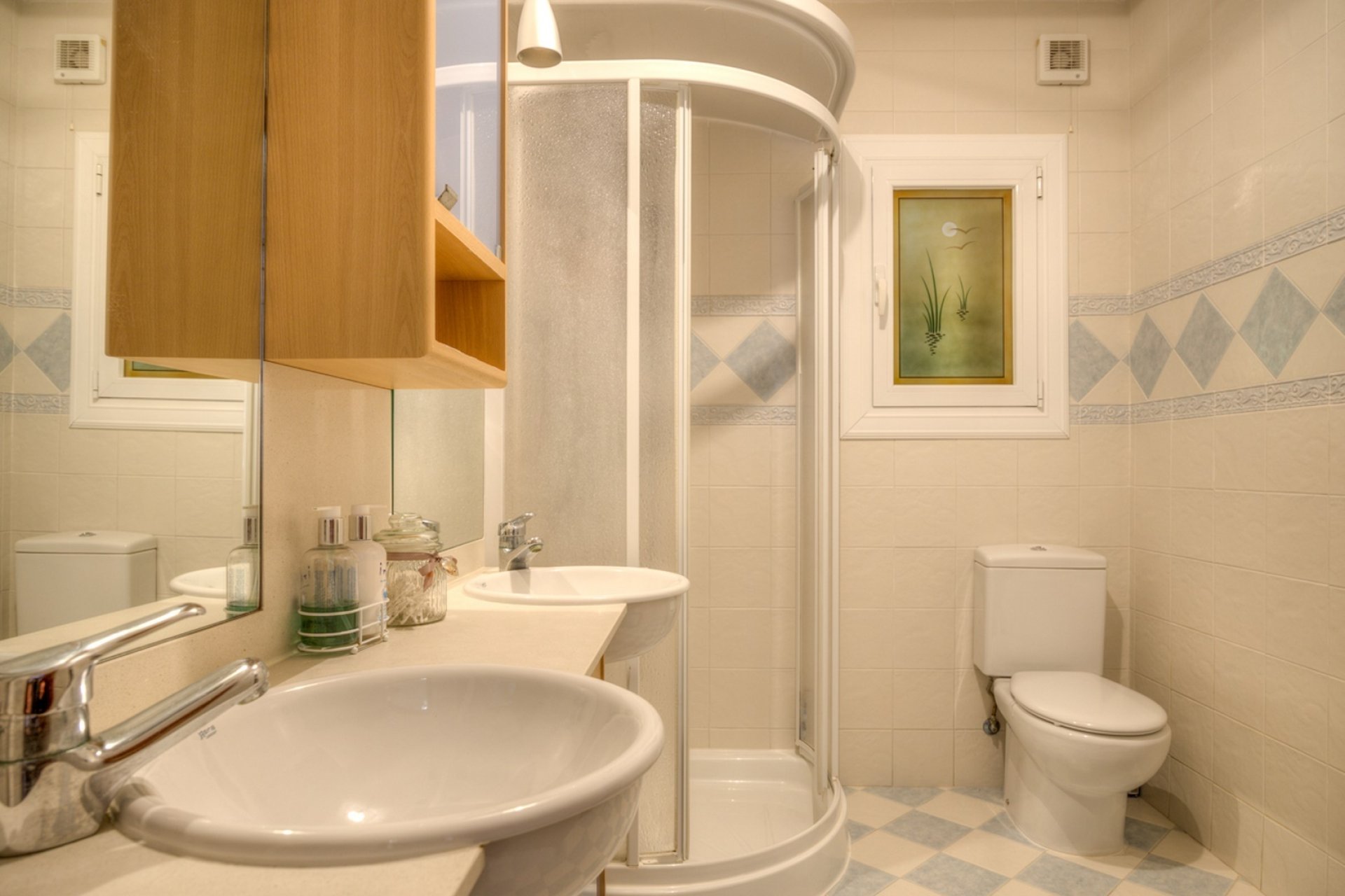 Verkoop - Villa - Moraira - Sabatera
