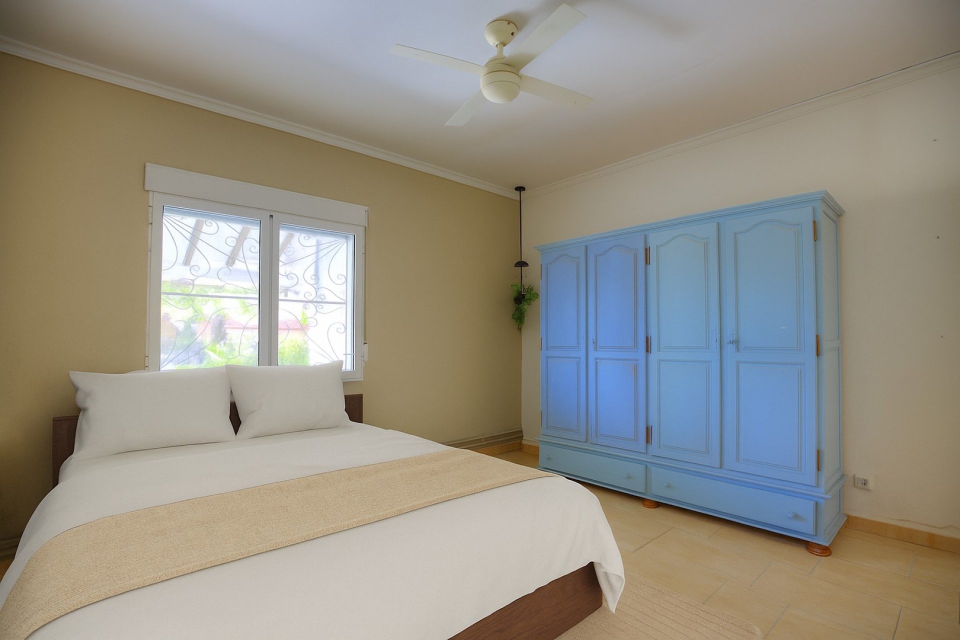 Verkoop - Villa - Moraira - San Jaime