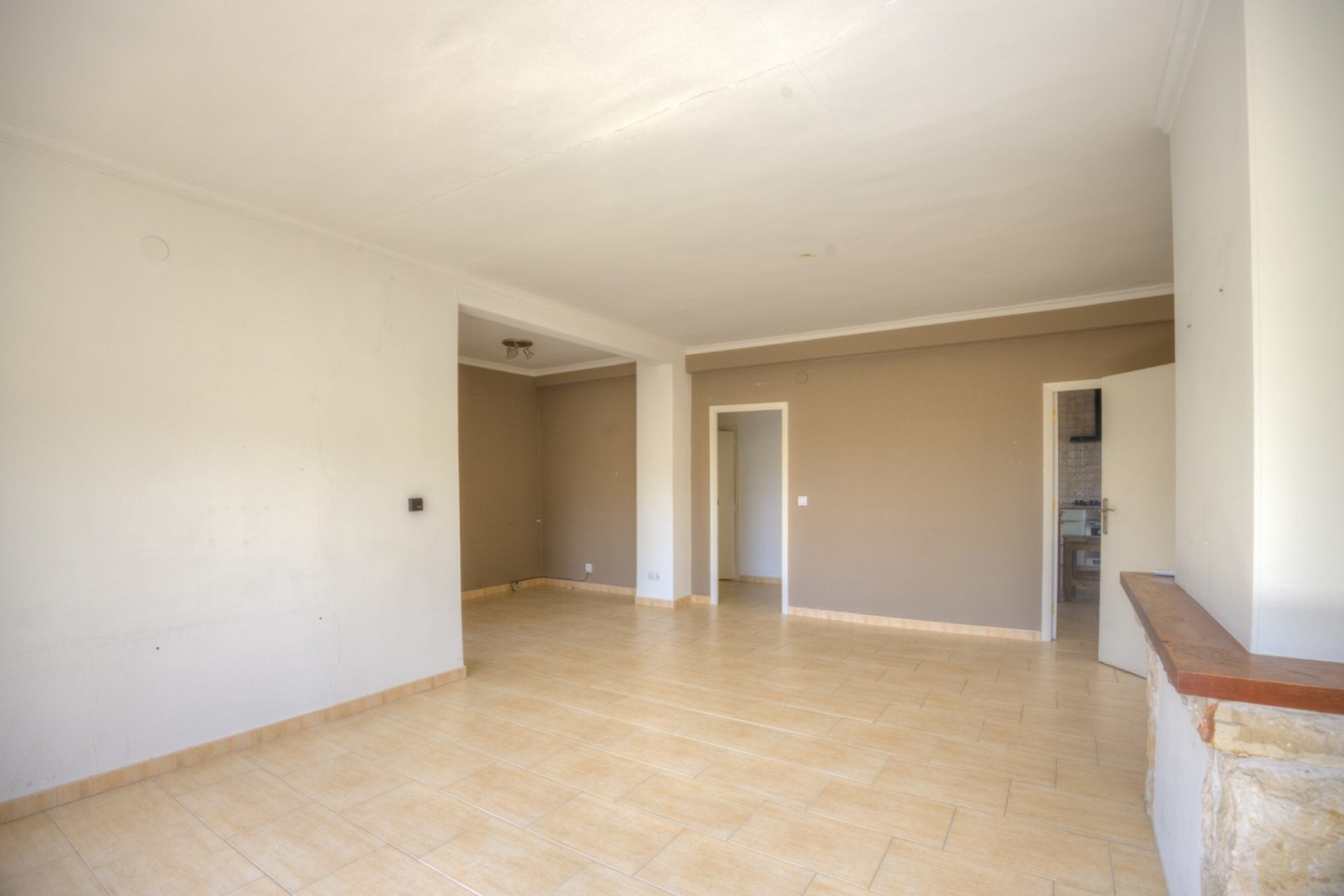 Verkoop - Villa - Moraira - San Jaime