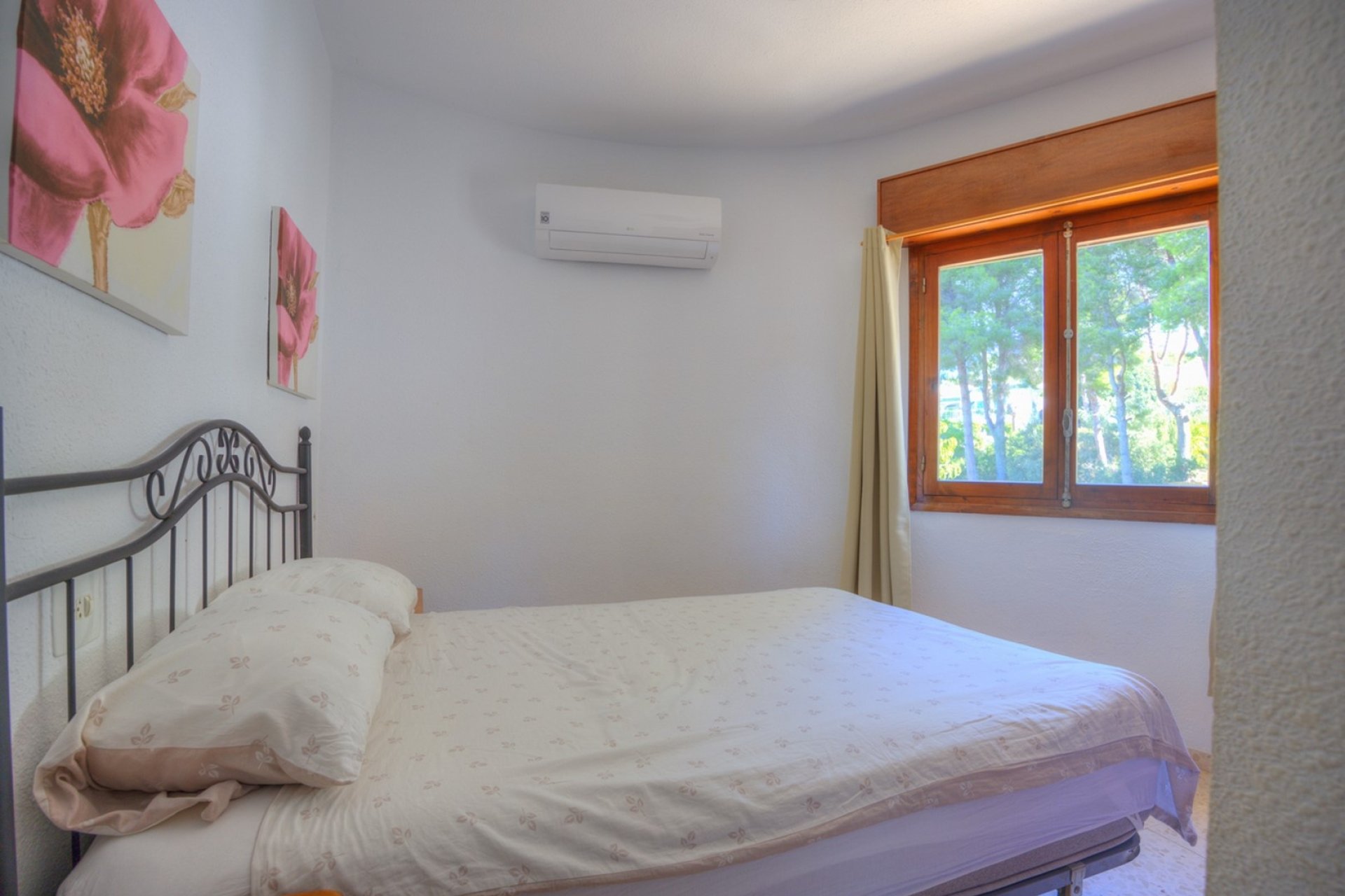 Verkoop - Villa - Moraira - San Jaime