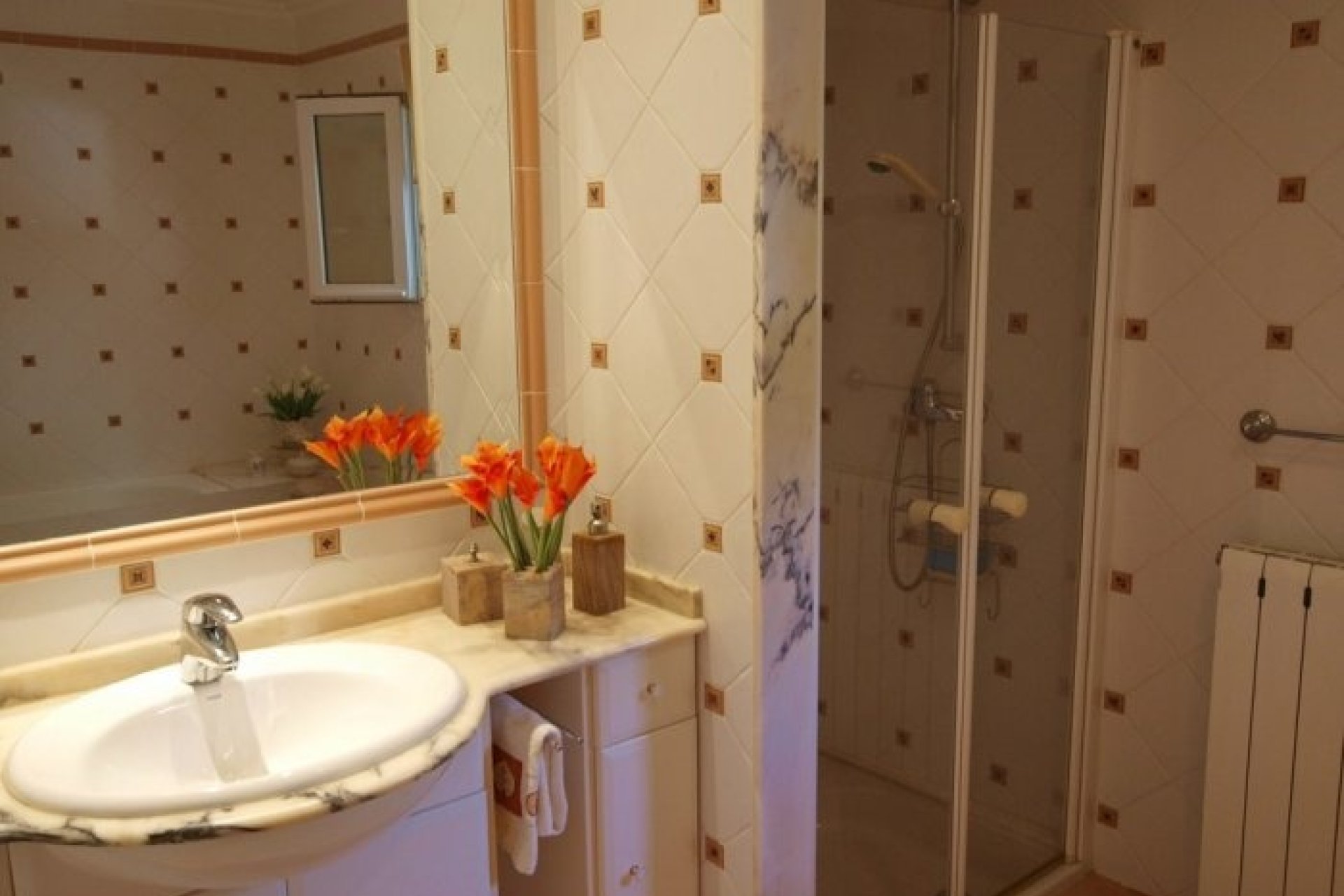 Verkoop - Villa - Moraira - San Jaime