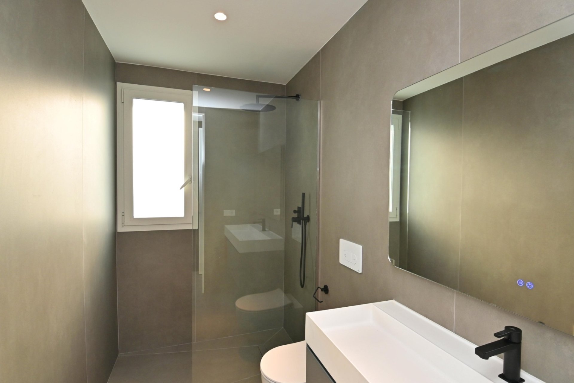Verkoop - Villa - Moraira - San Jaime