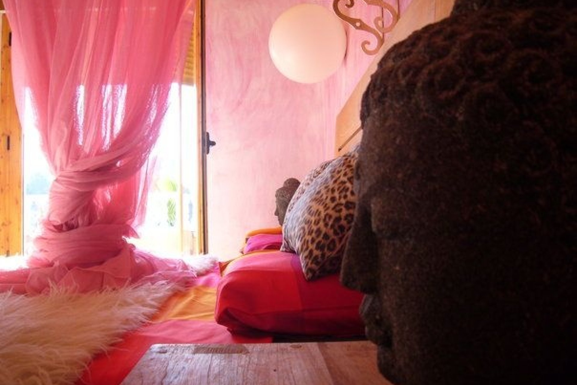 Verkoop - Villa - Moraira - San Jaime