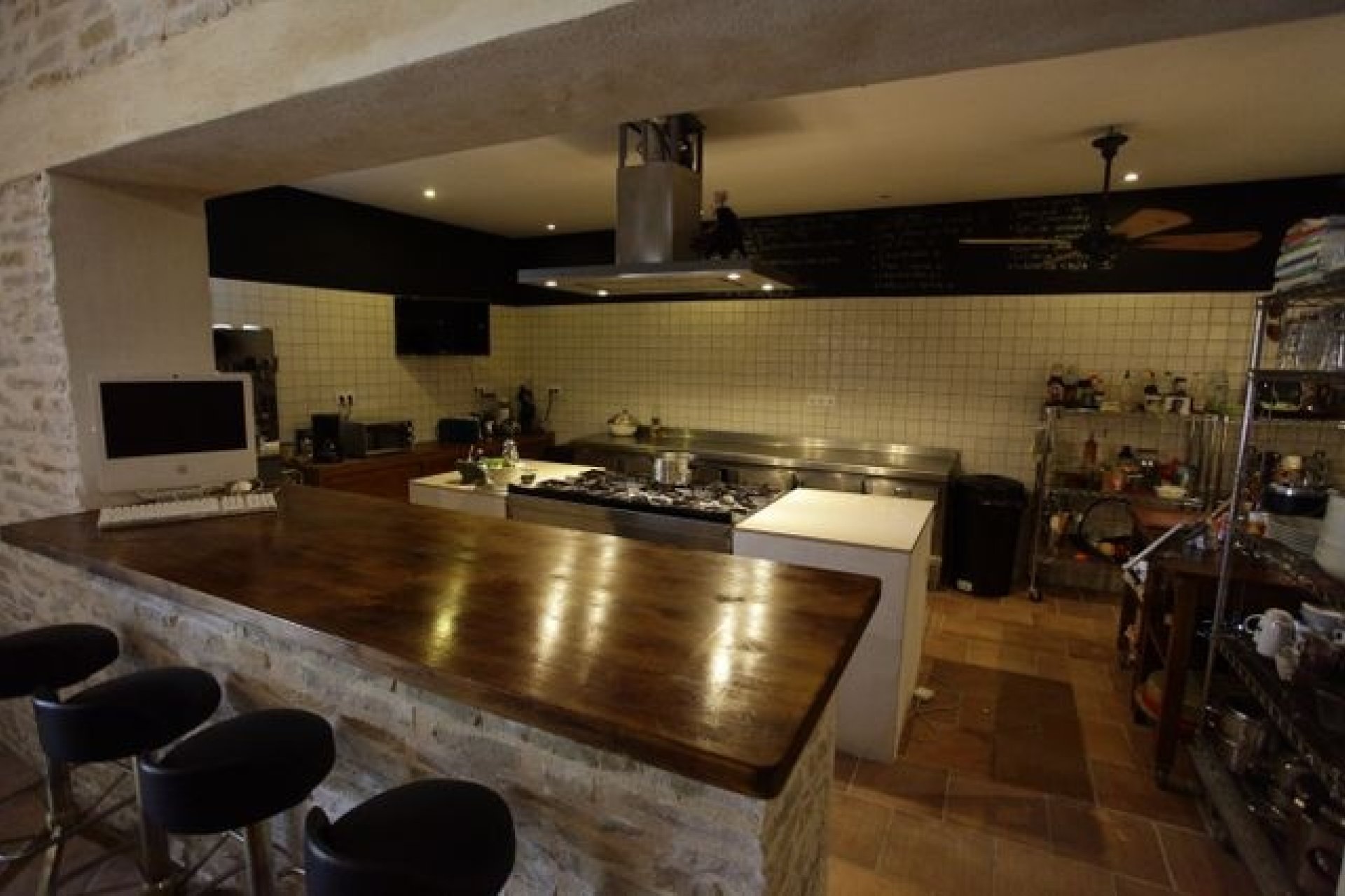 Verkoop - Villa - Moraira - San Jaime