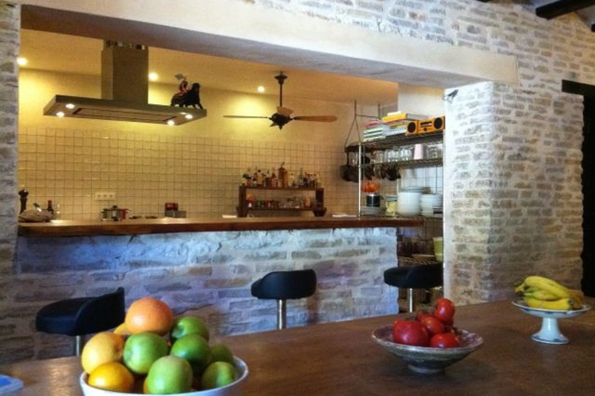 Verkoop - Villa - Moraira - San Jaime