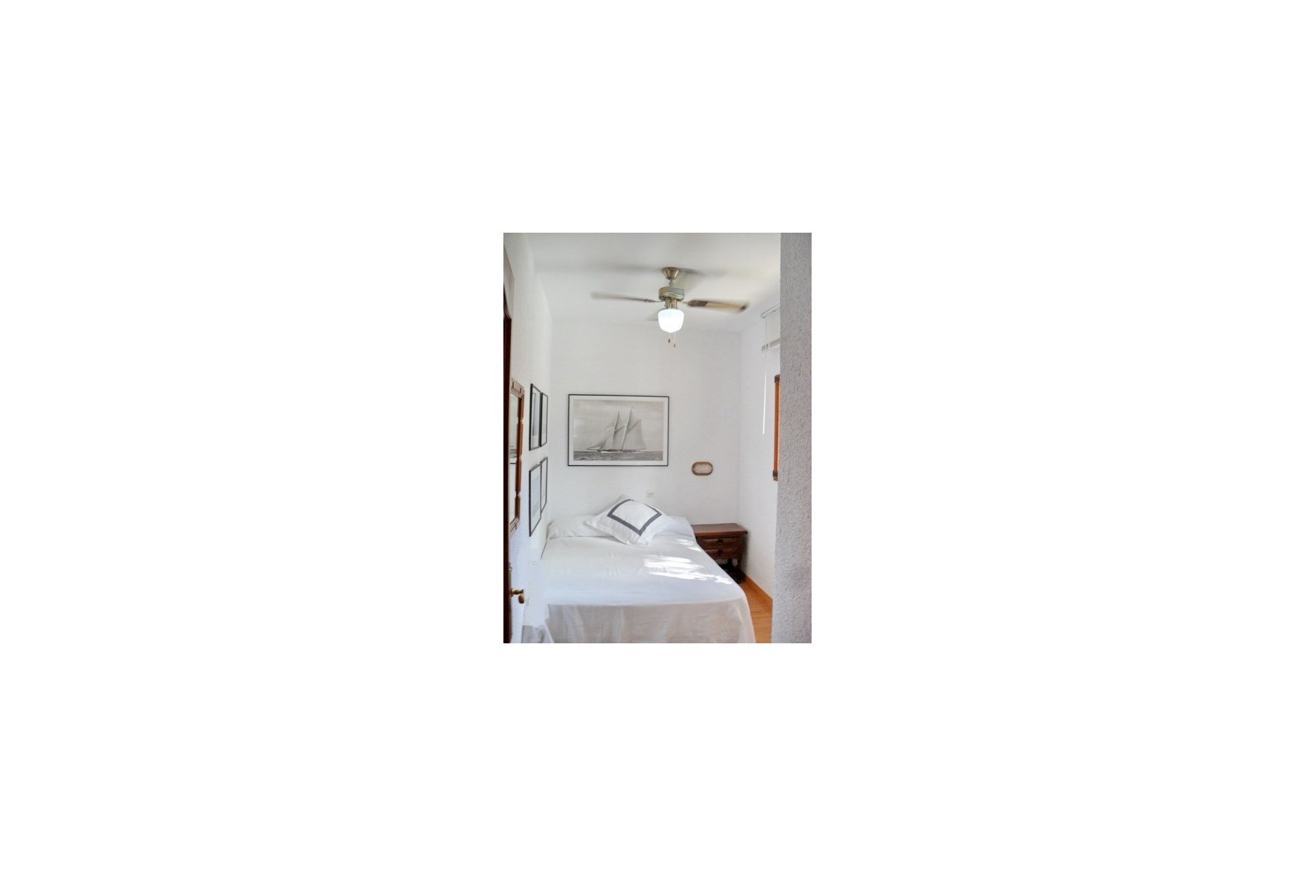 Verkoop - Villa - Moraira - San Jaime