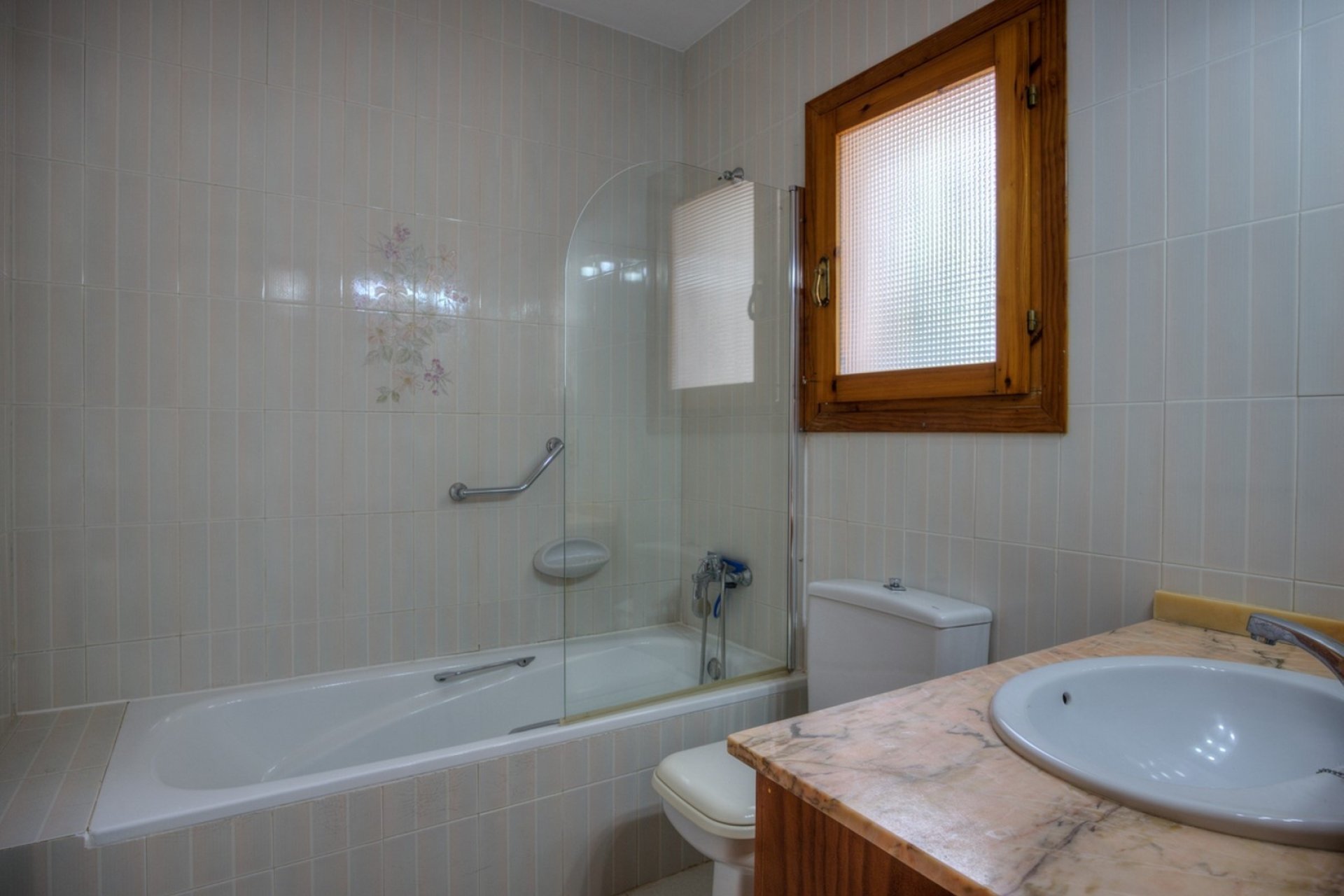 Verkoop - Villa - Moraira - San Jaime