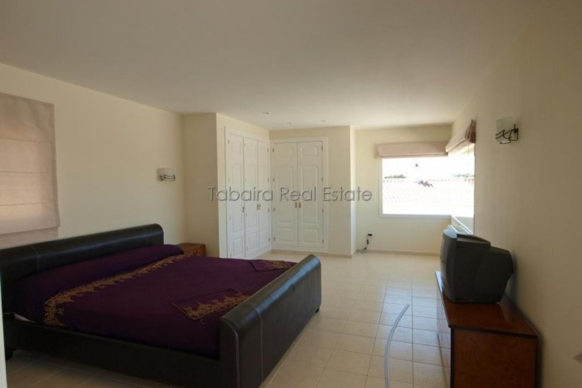 Verkoop - Villa - Moraira - San Jaime